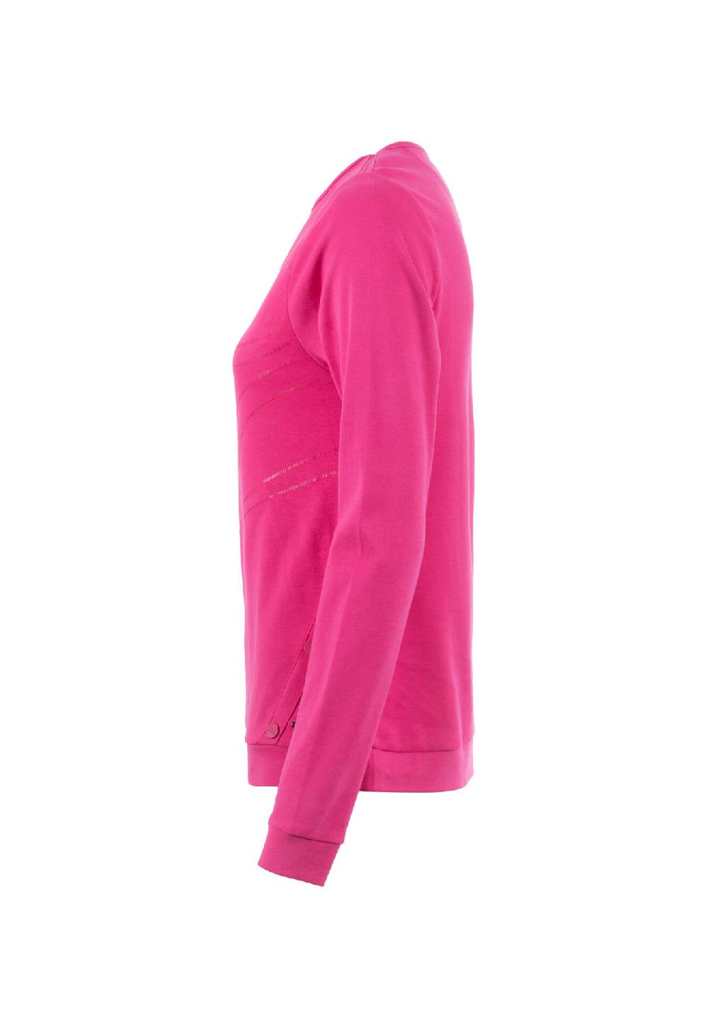 Sonia Originelli Leichtsweatshirt, 1/1 Arm, Rundhalsausschnitt - Fashion, Damenmode, Herrenmode Tiefpreis
