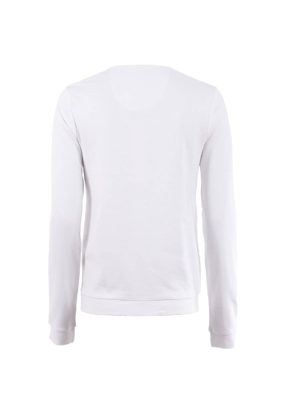 Sonia Originelli Leichtsweatshirt, 1/1 Arm, Rundhalsausschnitt - Fashion, Damenmode, Herrenmode Super Sparpreis