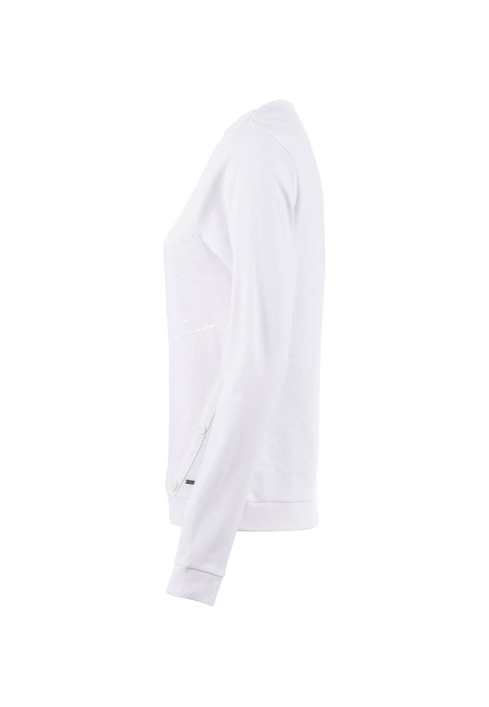 Sonia Originelli Leichtsweatshirt, 1/1 Arm, Rundhalsausschnitt - Fashion, Damenmode, Herrenmode Super Sparpreis