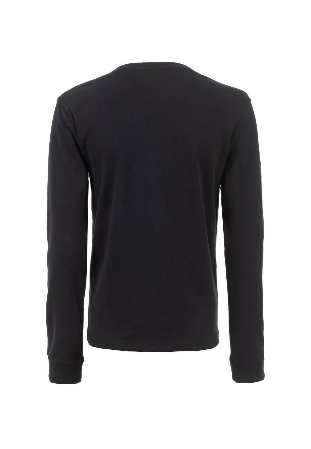 Sonia Originelli Leichtsweatshirt, 1/1 Arm, Rundhalsausschnitt - Fashion, Damenmode, Herrenmode Kostenlose Rückgabe