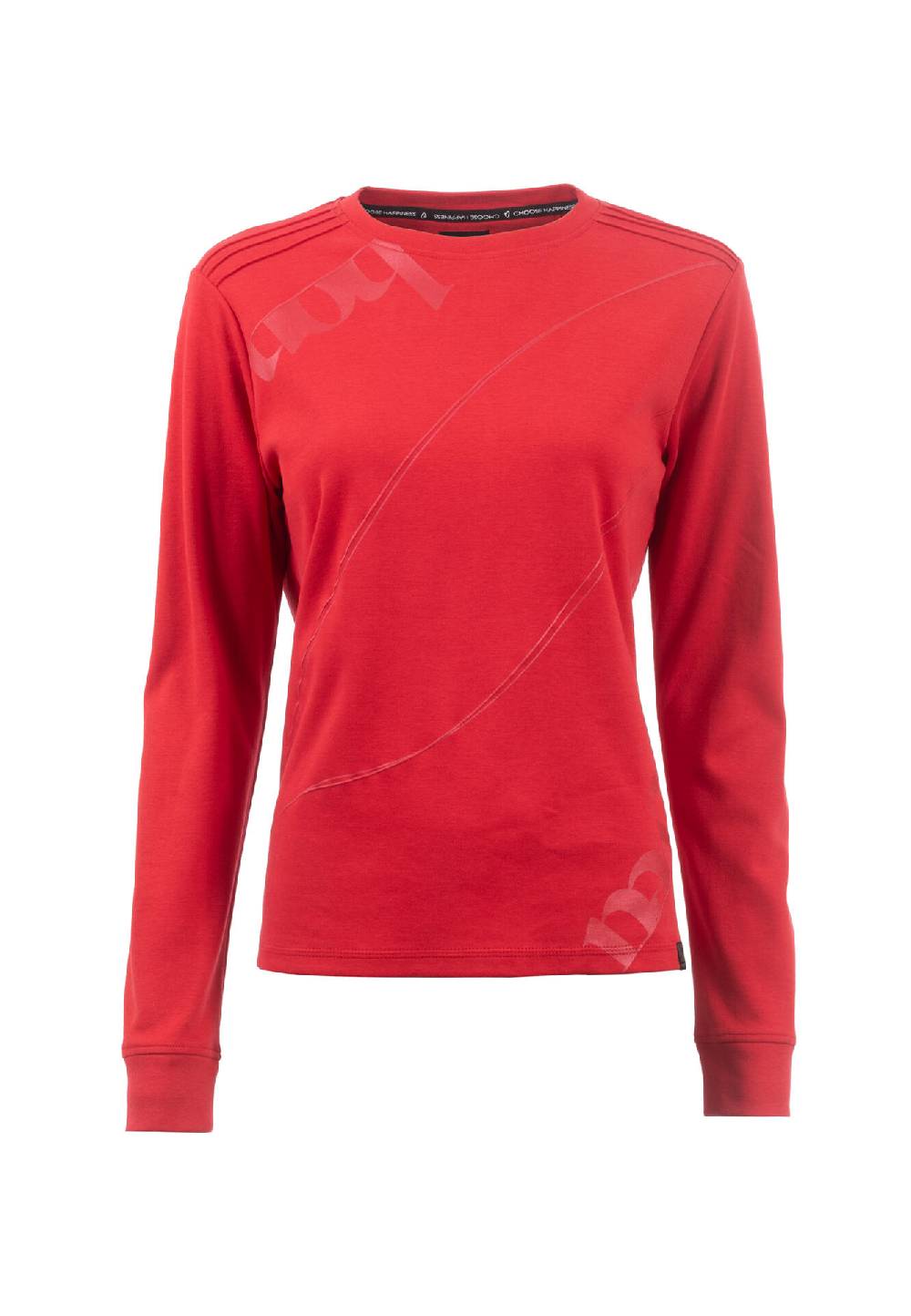 Sonia Originelli Leichtsweatshirt, 1/1 Arm, Rundhalsausschnitt - Fashion, Damenmode, Herrenmode Letzte 3 Tage