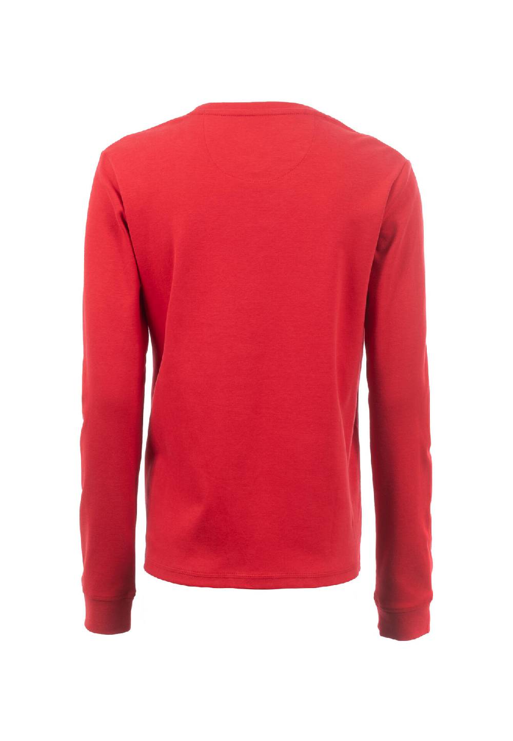 Sonia Originelli Leichtsweatshirt, 1/1 Arm, Rundhalsausschnitt - Fashion, Damenmode, Herrenmode Letzte 3 Tage