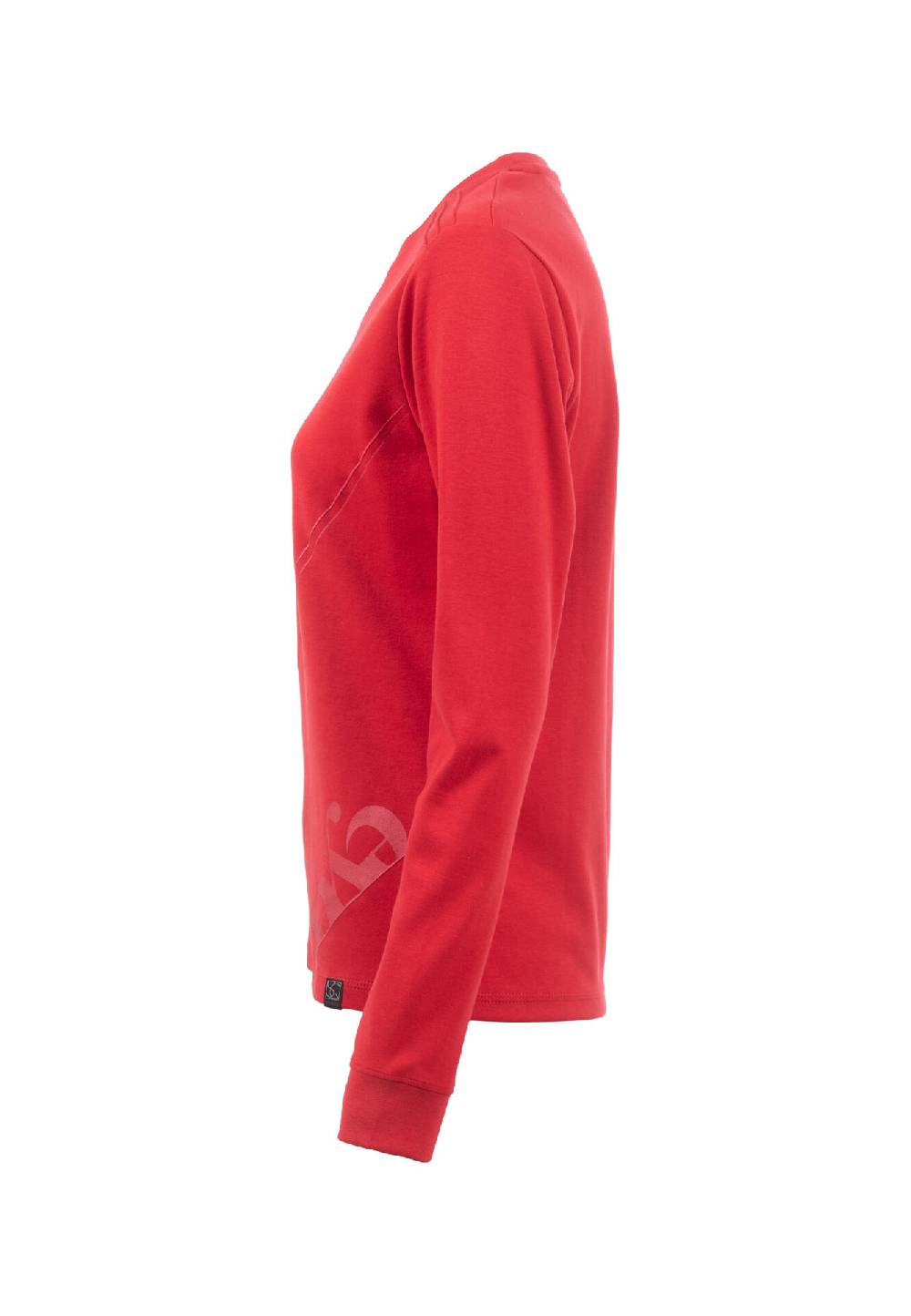 Sonia Originelli Leichtsweatshirt, 1/1 Arm, Rundhalsausschnitt - Fashion, Damenmode, Herrenmode Letzte 3 Tage