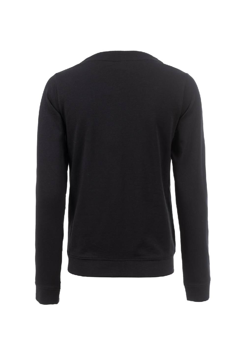 Sonia Originelli Leichtsweatshirt, 1/1 Arm, Rundhalsausschnitt - Fashion, Damenmode, Herrenmode Neueste Stile