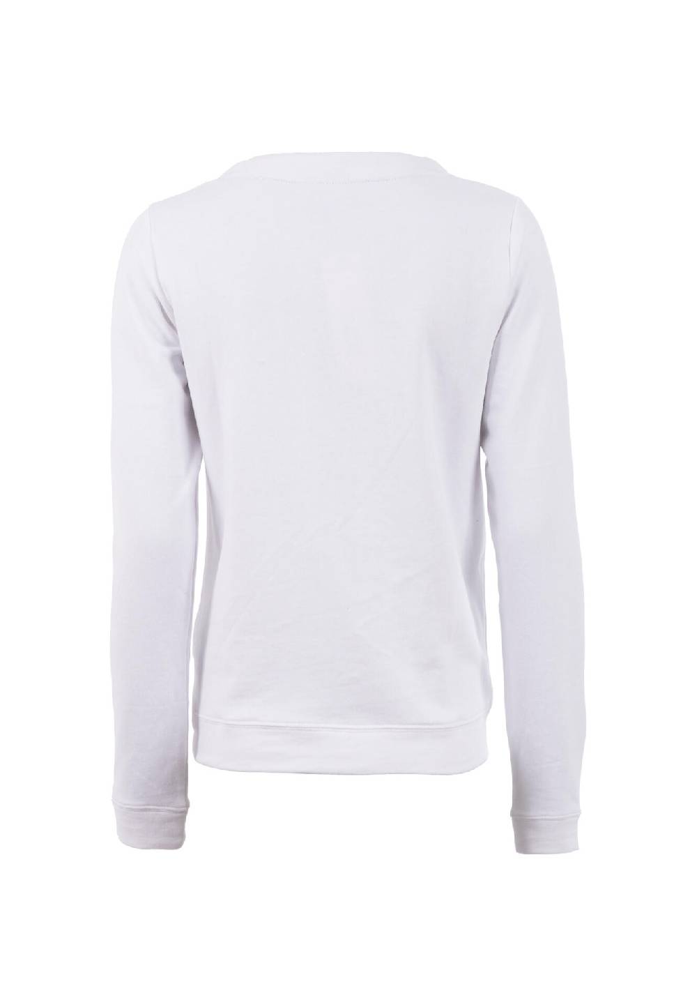 Sonia Originelli Leichtsweatshirt, 1/1 Arm, Rundhalsausschnitt - Fashion, Damenmode, Herrenmode Letzte 2 Tage