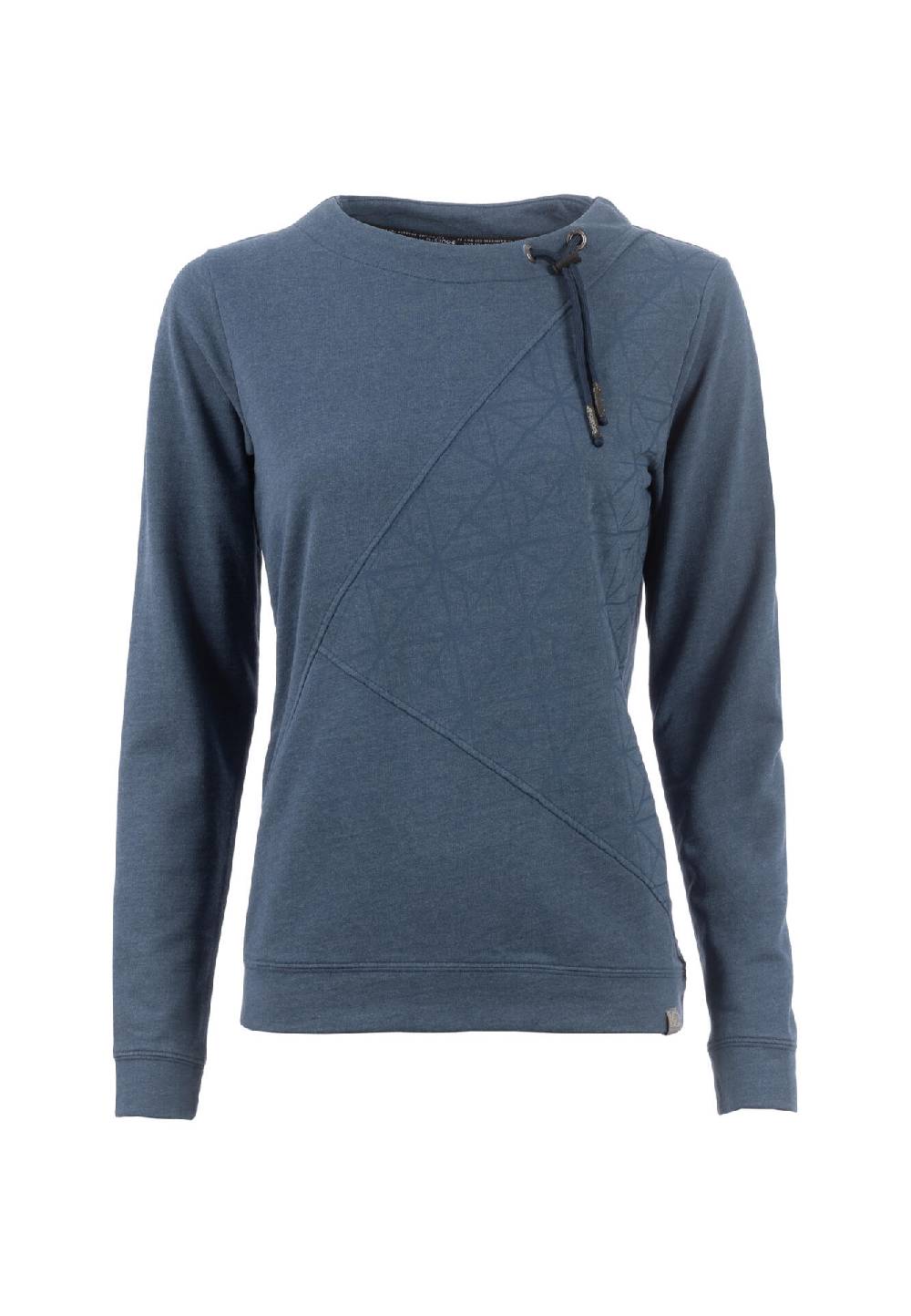 Sonia Originelli Leichtsweatshirt, 1/1 Arm, Rundhalsausschnitt - Fashion, Damenmode, Herrenmode Letzter Tag
