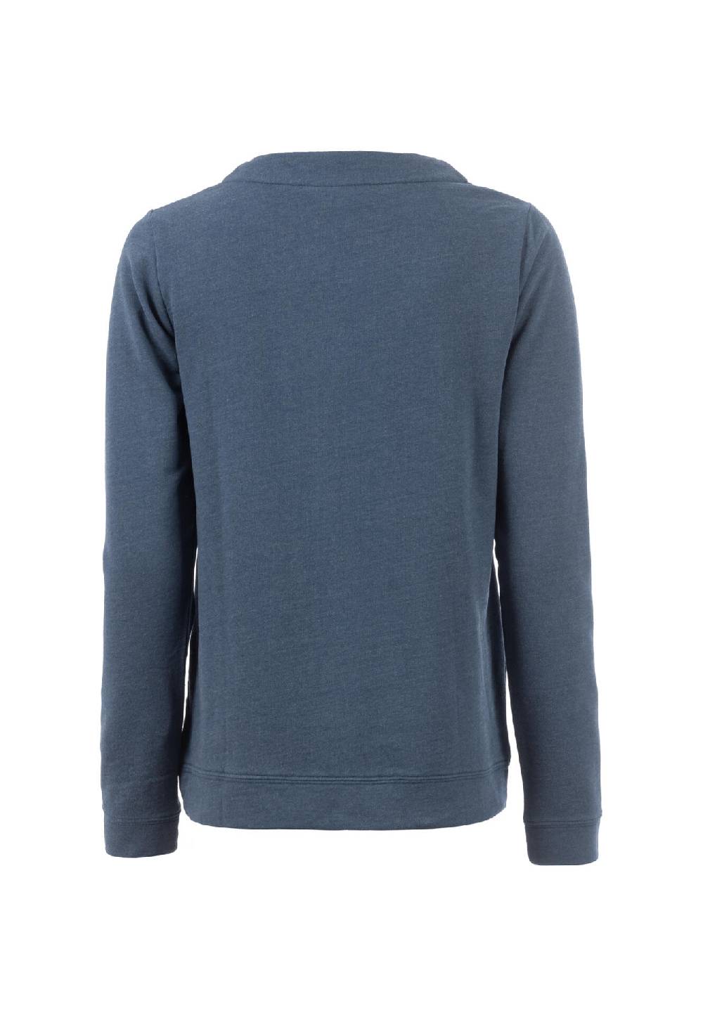 Sonia Originelli Leichtsweatshirt, 1/1 Arm, Rundhalsausschnitt - Fashion, Damenmode, Herrenmode Letzter Tag