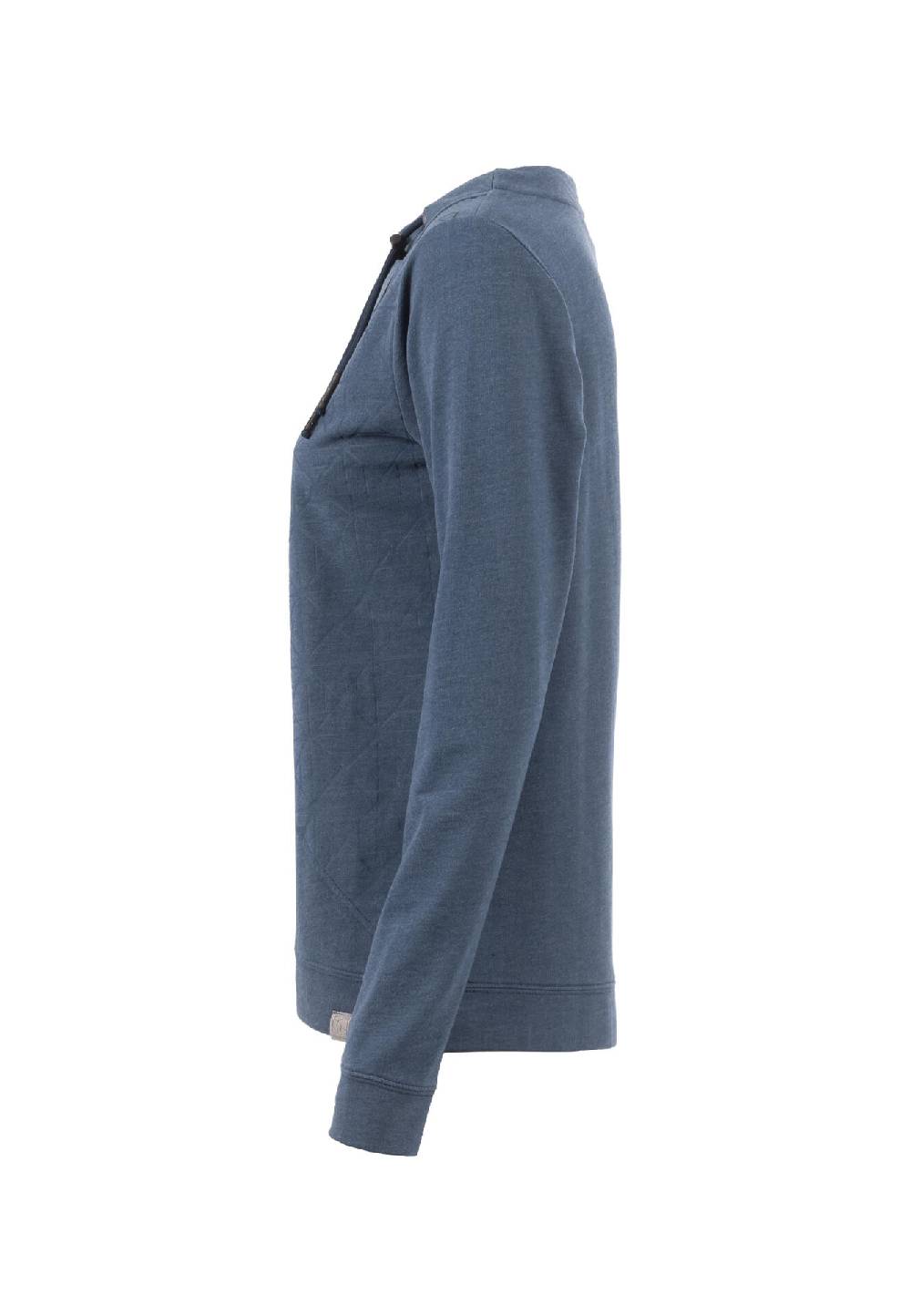 Sonia Originelli Leichtsweatshirt, 1/1 Arm, Rundhalsausschnitt - Fashion, Damenmode, Herrenmode Letzter Tag