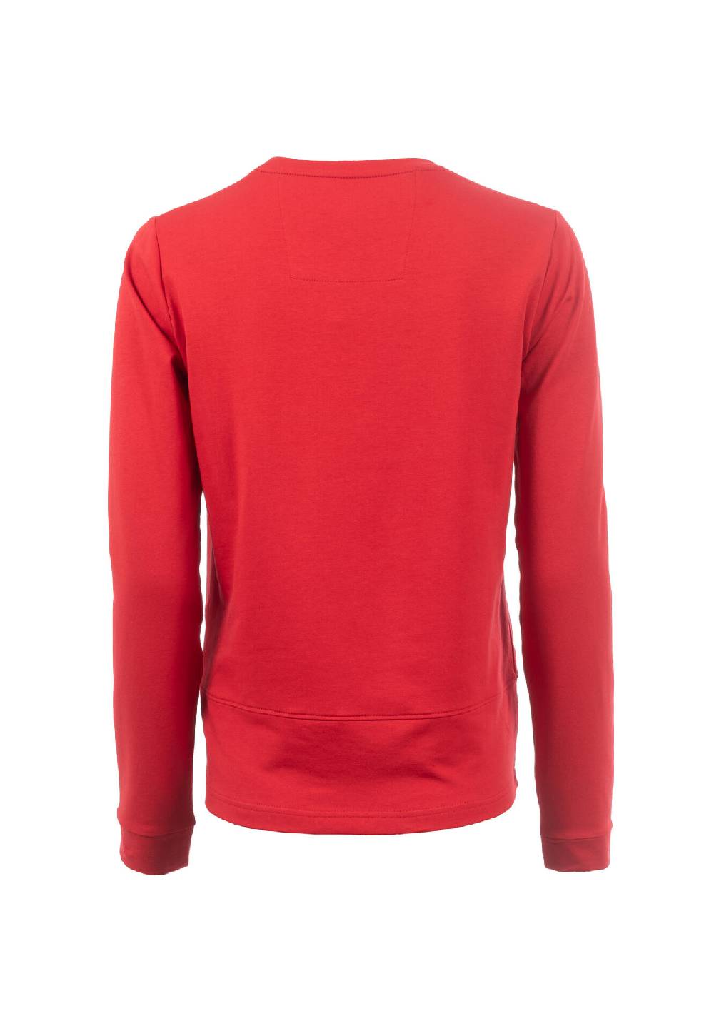 Sonia Originelli Leichtsweatshirt, 1/1 Arm, Rundhalsausschnitt - Fashion, Damenmode, Herrenmode Zeitbegrenzte Promotion