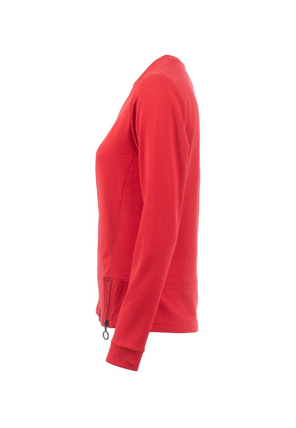 Sonia Originelli Leichtsweatshirt, 1/1 Arm, Rundhalsausschnitt - Fashion, Damenmode, Herrenmode Zeitbegrenzte Promotion