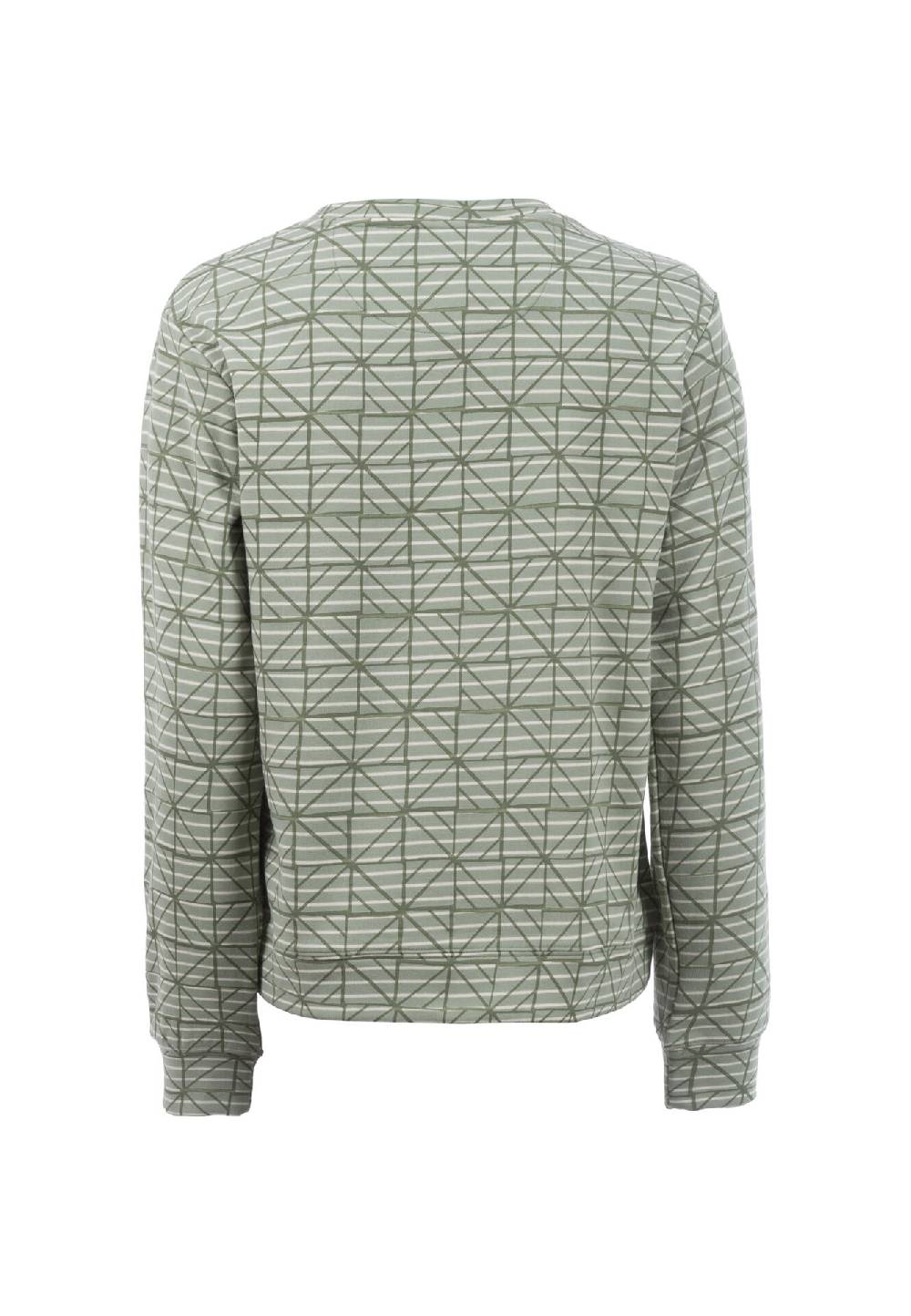 Sonia Originelli Sweatshirt, 1/1 Arm, Rundhalsausschnitt - Fashion, Damenmode, Herrenmode Bis zu 50% Rabatt