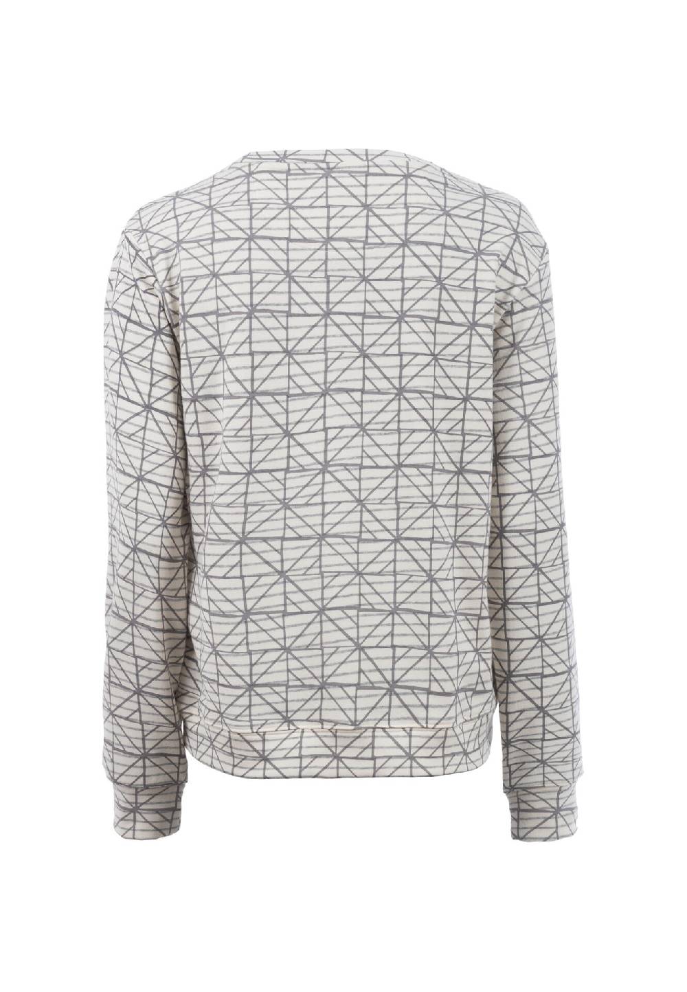 Sonia Originelli Sweatshirt, 1/1 Arm, Rundhalsausschnitt - Fashion, Damenmode, Herrenmode Bis zu 60% Rabatt