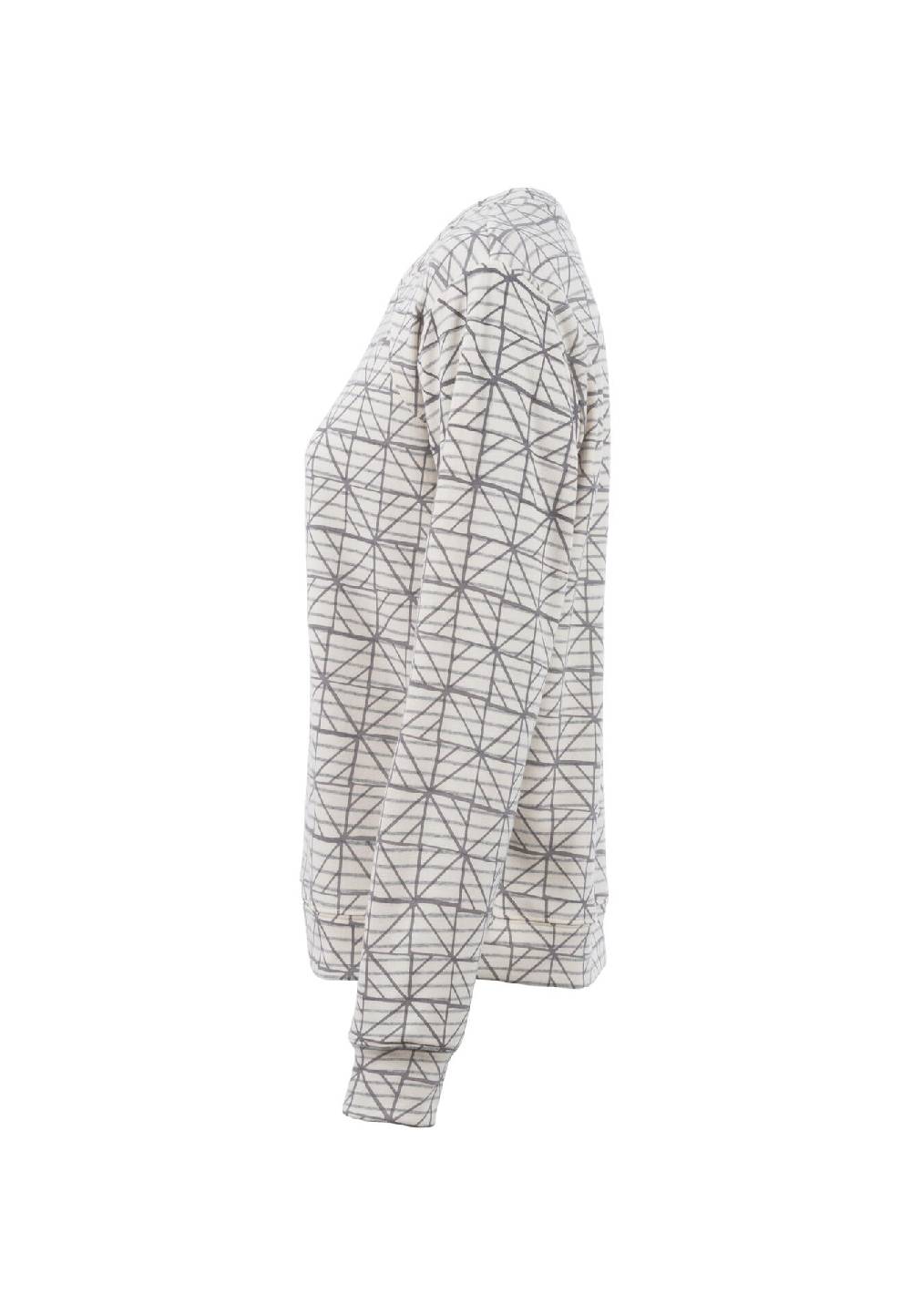 Sonia Originelli Sweatshirt, 1/1 Arm, Rundhalsausschnitt - Fashion, Damenmode, Herrenmode Bis zu 60% Rabatt