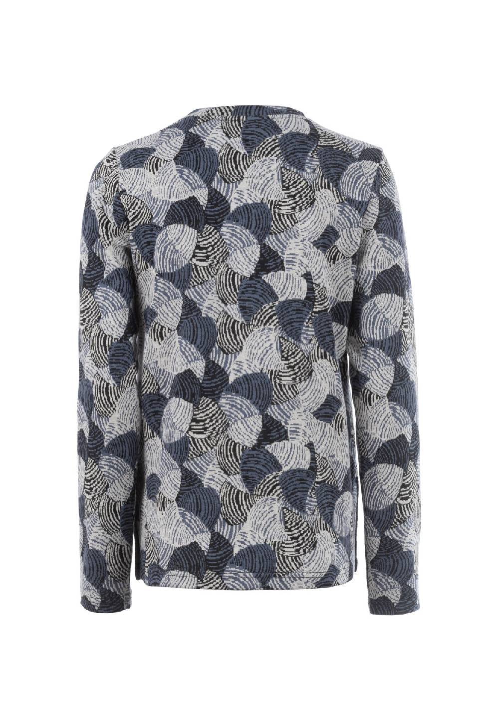 Sonia Originelli Leichtsweatshirt, 1/1 Arm, Rundhalsausschnitt - Fashion, Damenmode, Herrenmode Nur für heute