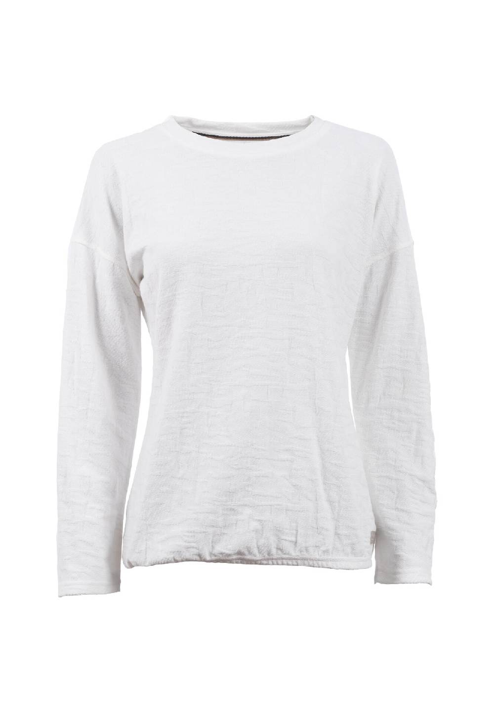 Sonia Originelli Leichtsweatshirt, 1/1 Arm, Rundhalsausschnitt - Fashion, Damenmode, Herrenmode Vierteljährliche Förderung