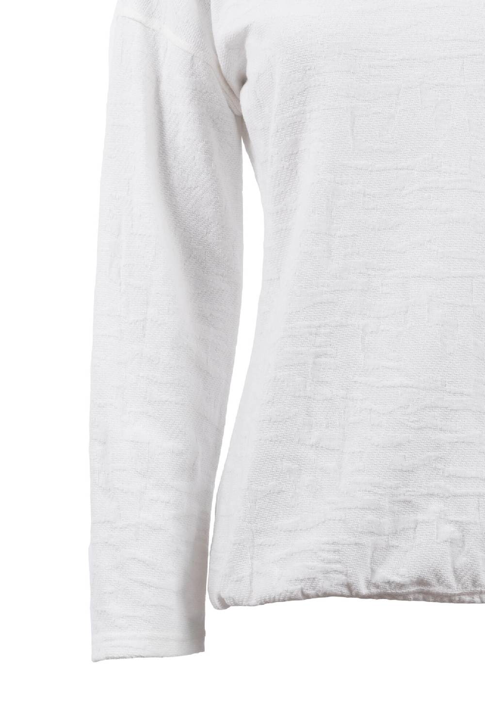 Sonia Originelli Leichtsweatshirt, 1/1 Arm, Rundhalsausschnitt - Fashion, Damenmode, Herrenmode Vierteljährliche Förderung