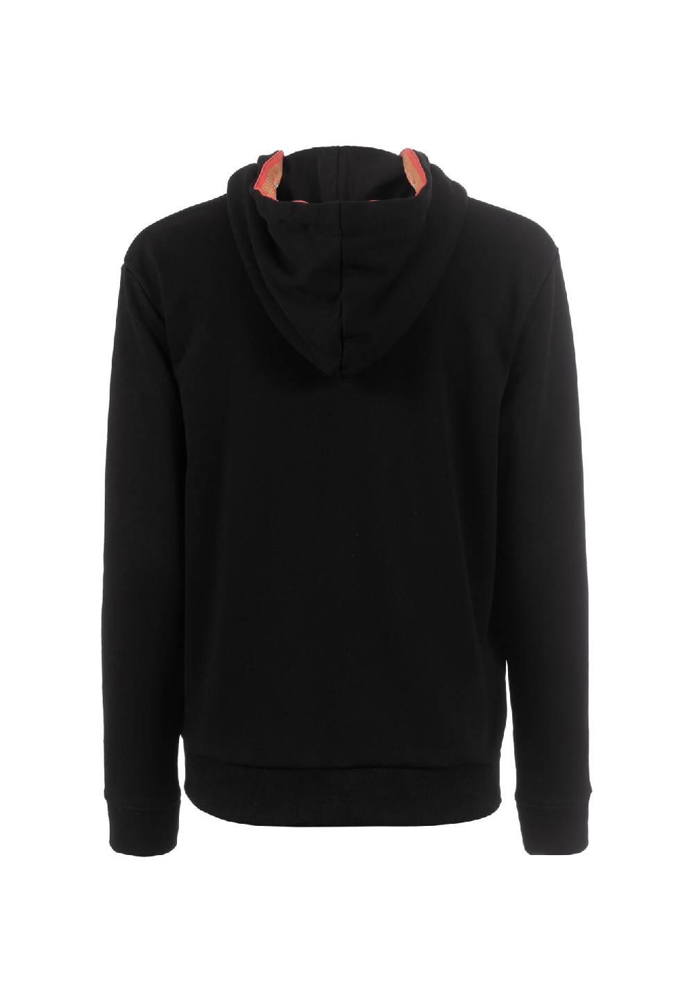 Sonia Originelli Sweatshirt, 1/1 Arm, Kapuze - Fashion, Damenmode, Herrenmode Bis zu 55% Rabatt