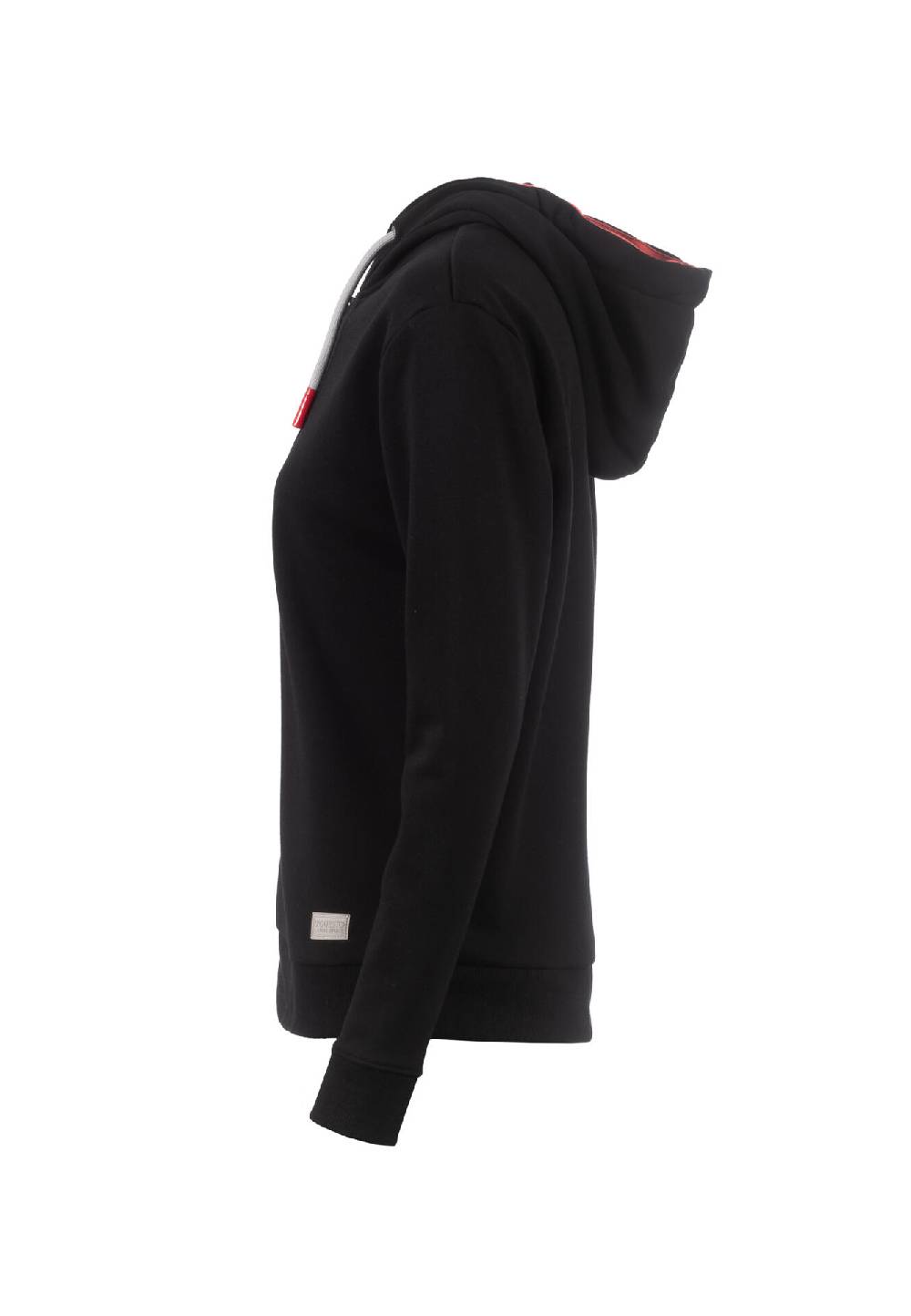Sonia Originelli Sweatshirt, 1/1 Arm, Kapuze - Fashion, Damenmode, Herrenmode Bis zu 55% Rabatt
