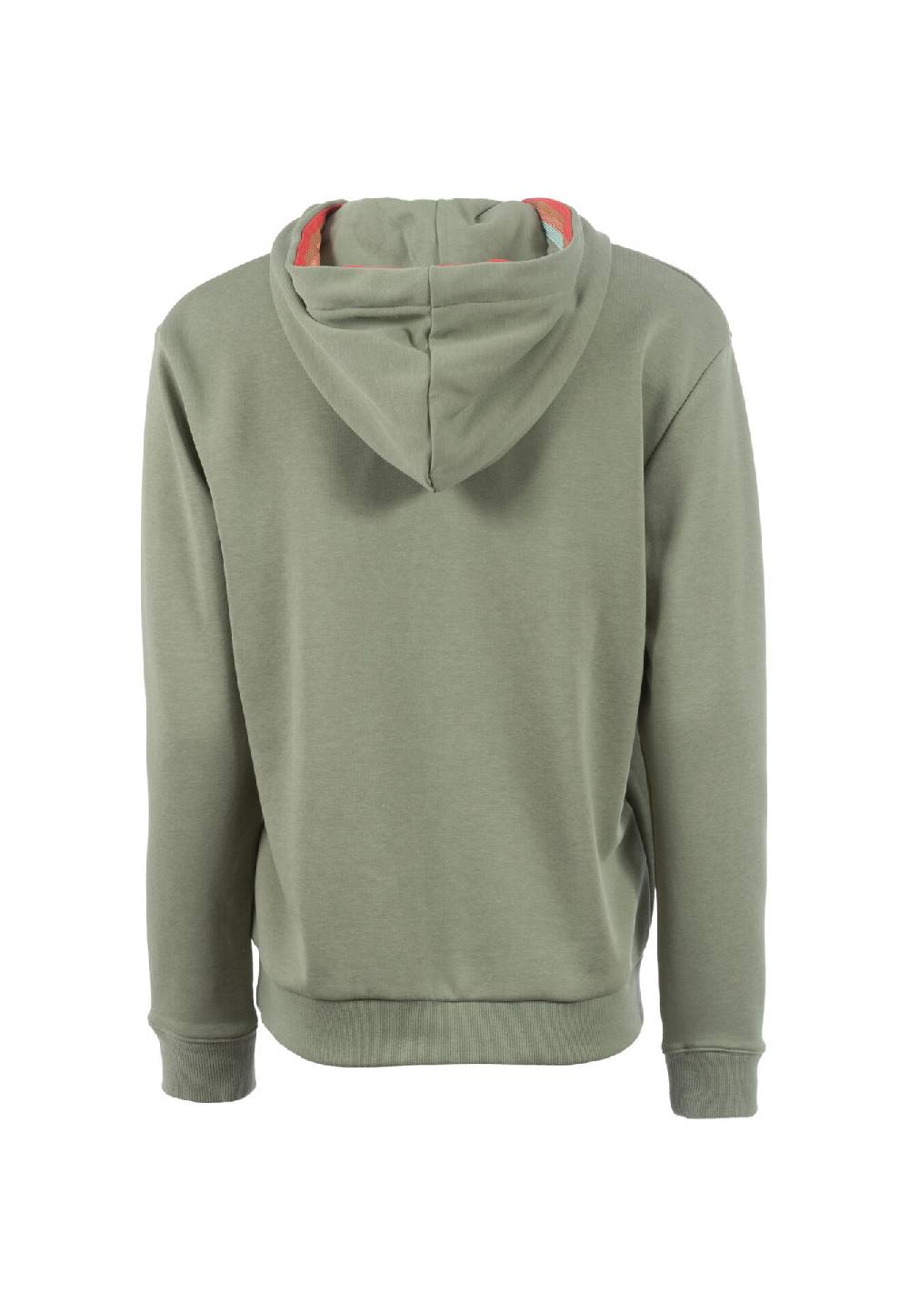 Sonia Originelli Sweatshirt, 1/1 Arm, Kapuze - Fashion, Damenmode, Herrenmode Discount Store für neue Produkte