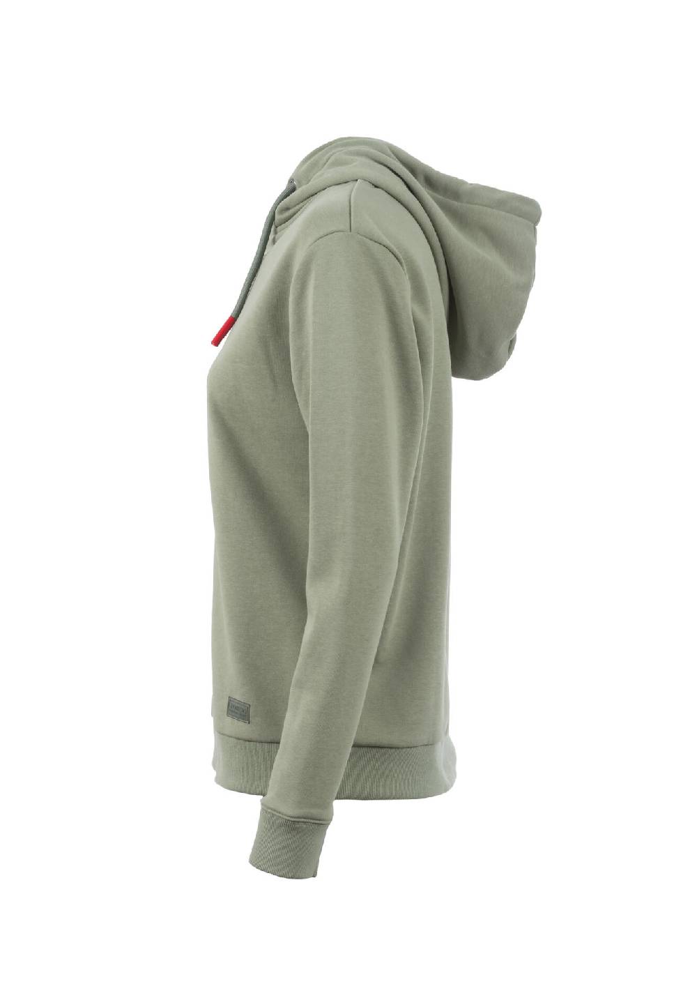 Sonia Originelli Sweatshirt, 1/1 Arm, Kapuze - Fashion, Damenmode, Herrenmode Discount Store für neue Produkte
