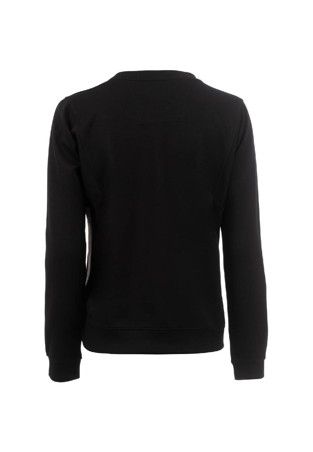 Sonia Originelli Leichtsweatshirt, 1/1 Arm, Rundhalsausschnitt - Fashion, Damenmode, Herrenmode Nur noch ein Tag übrig