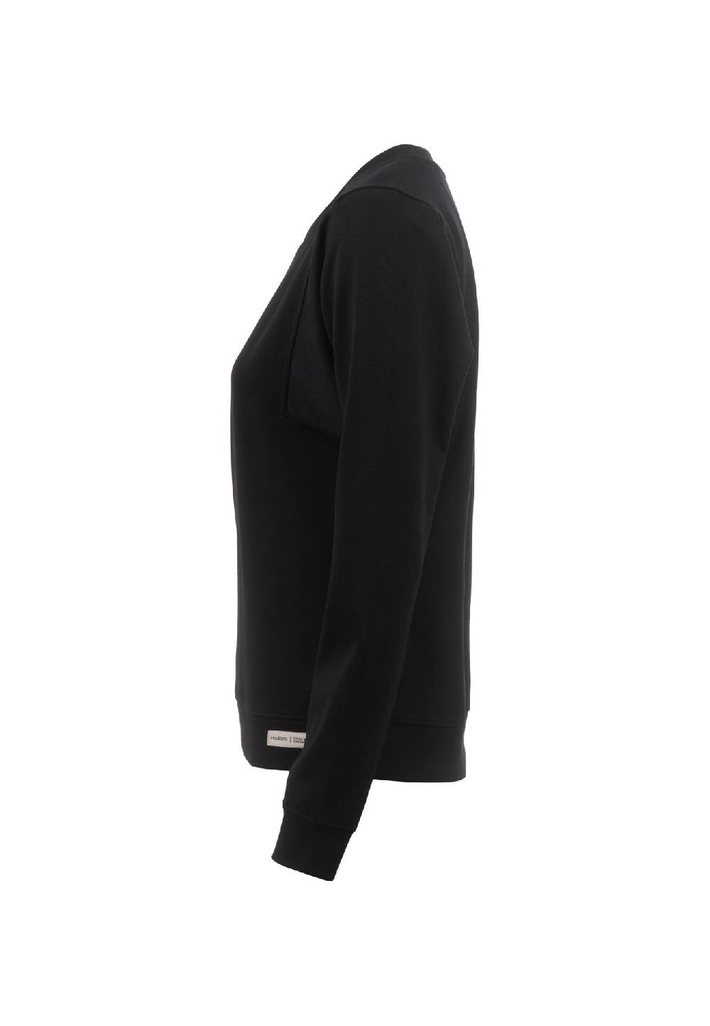 Sonia Originelli Leichtsweatshirt, 1/1 Arm, Rundhalsausschnitt - Fashion, Damenmode, Herrenmode Nur noch ein Tag übrig