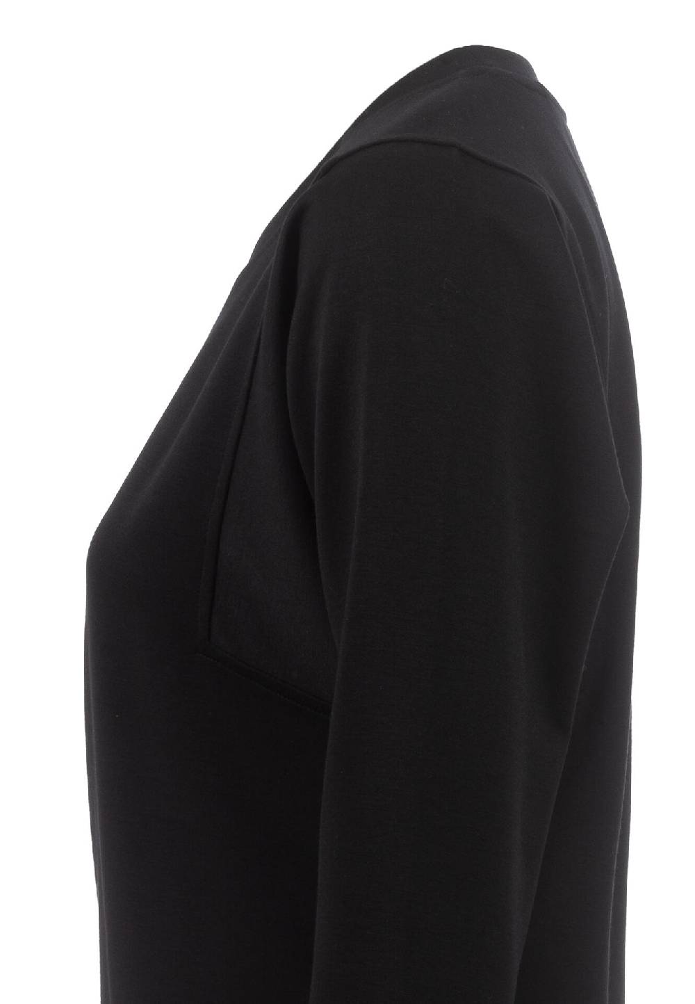 Sonia Originelli Leichtsweatshirt, 1/1 Arm, Rundhalsausschnitt - Fashion, Damenmode, Herrenmode Nur noch ein Tag übrig