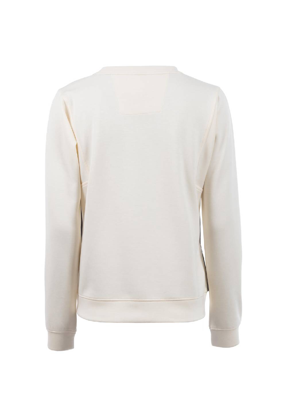 Sonia Originelli Leichtsweatshirt, 1/1 Arm, Rundhalsausschnitt - Fashion, Damenmode, Herrenmode Super Rabatt
