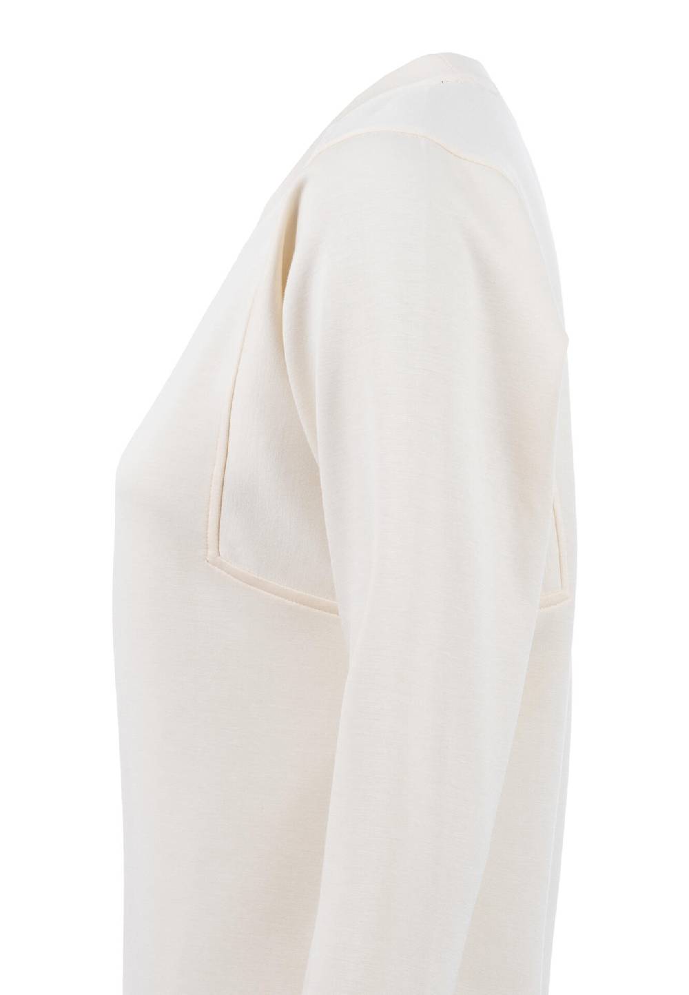 Sonia Originelli Leichtsweatshirt, 1/1 Arm, Rundhalsausschnitt - Fashion, Damenmode, Herrenmode Super Rabatt