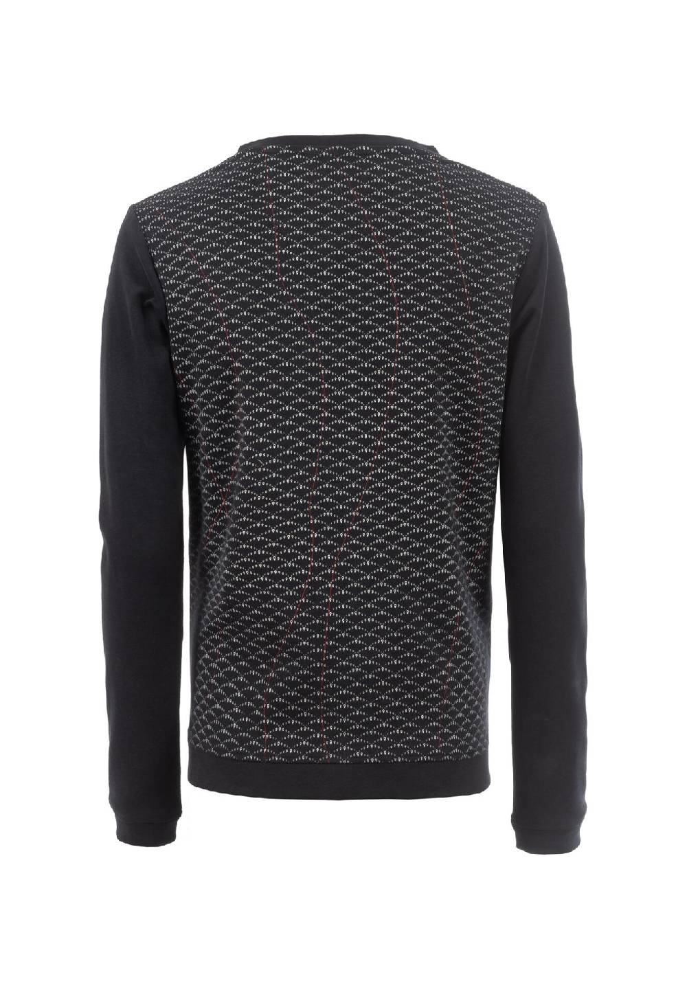 Sonia Originelli Leichtsweatshirt, 1/1 Arm, Rundhalsausschnitt - Fashion, Damenmode, Herrenmode Riesige Rabatte