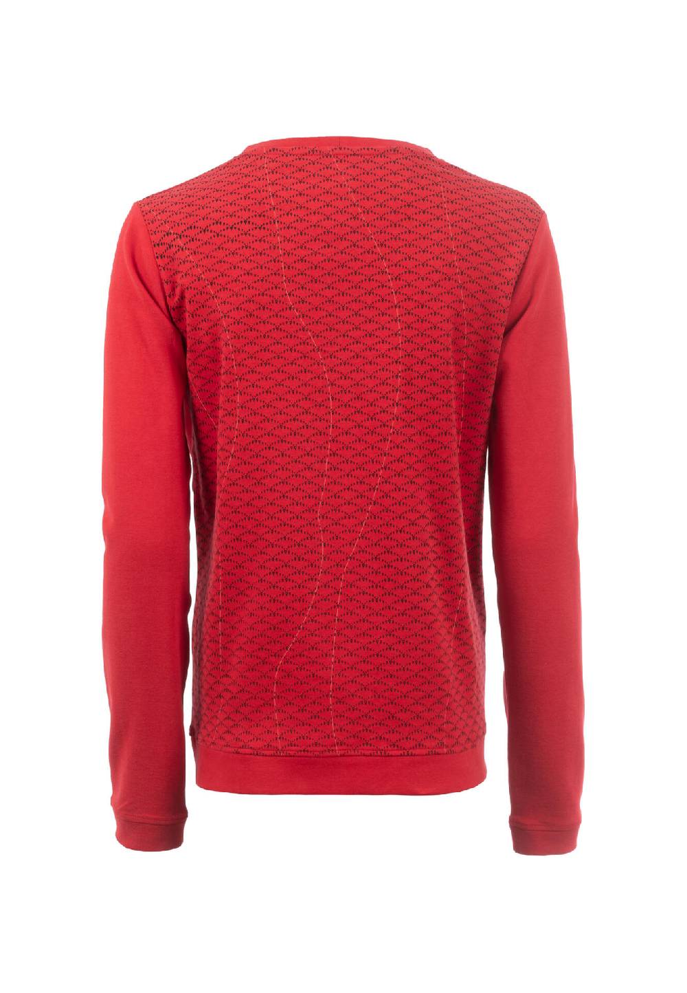 Sonia Originelli Leichtsweatshirt, 1/1 Arm, Rundhalsausschnitt - Fashion, Damenmode, Herrenmode 50% Rabatt mit kostenlosem Versand