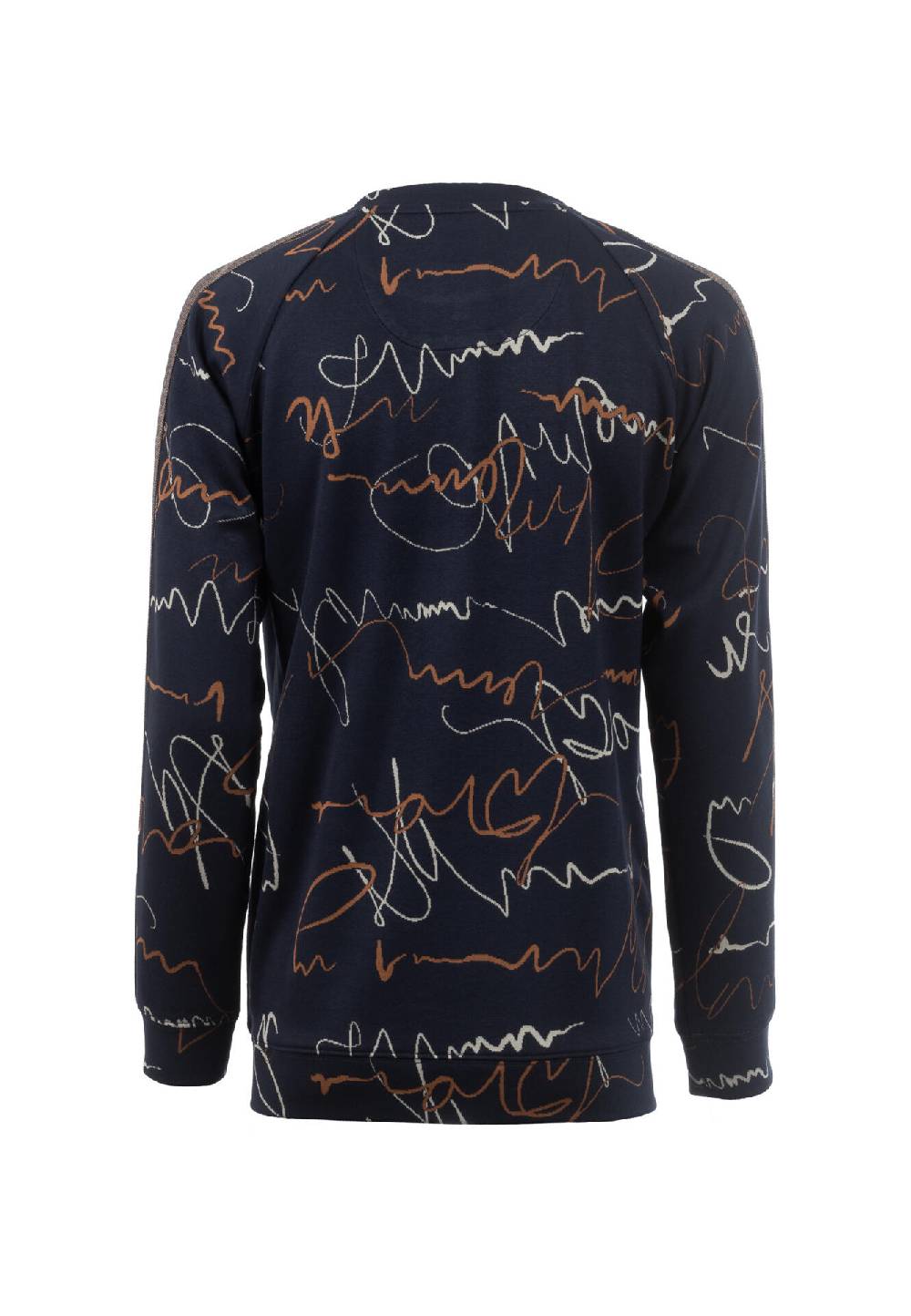 Sonia Originelli Leichtsweatshirt, 1/1 Arm, Rundhalsausschnitt - Fashion, Damenmode, Herrenmode Clearance-Verkauf