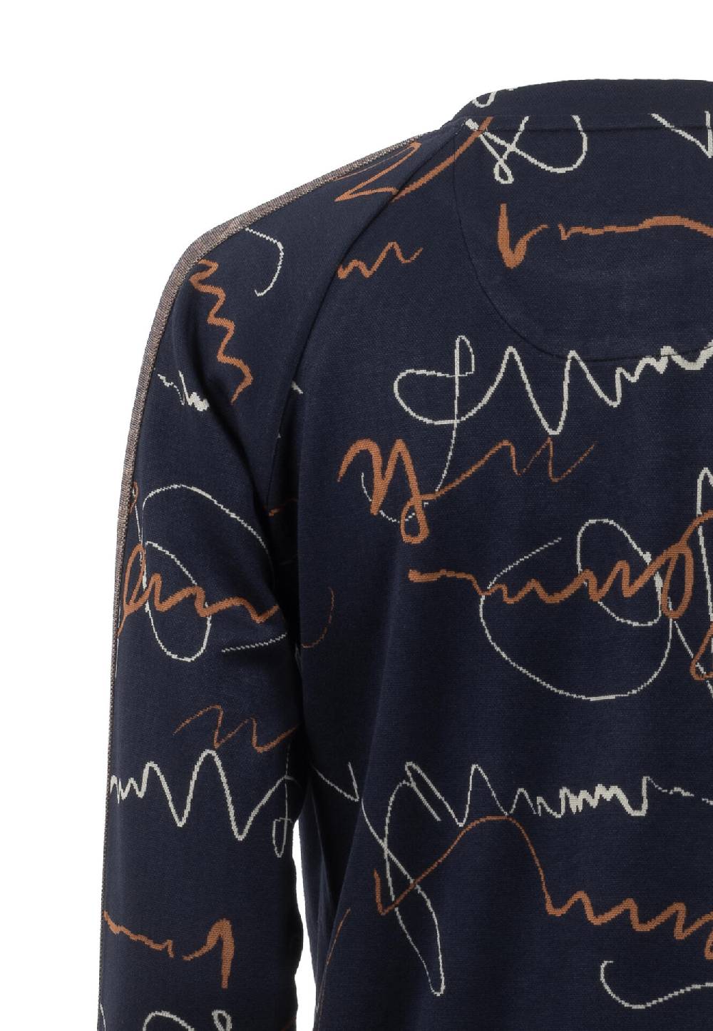 Sonia Originelli Leichtsweatshirt, 1/1 Arm, Rundhalsausschnitt - Fashion, Damenmode, Herrenmode Clearance-Verkauf