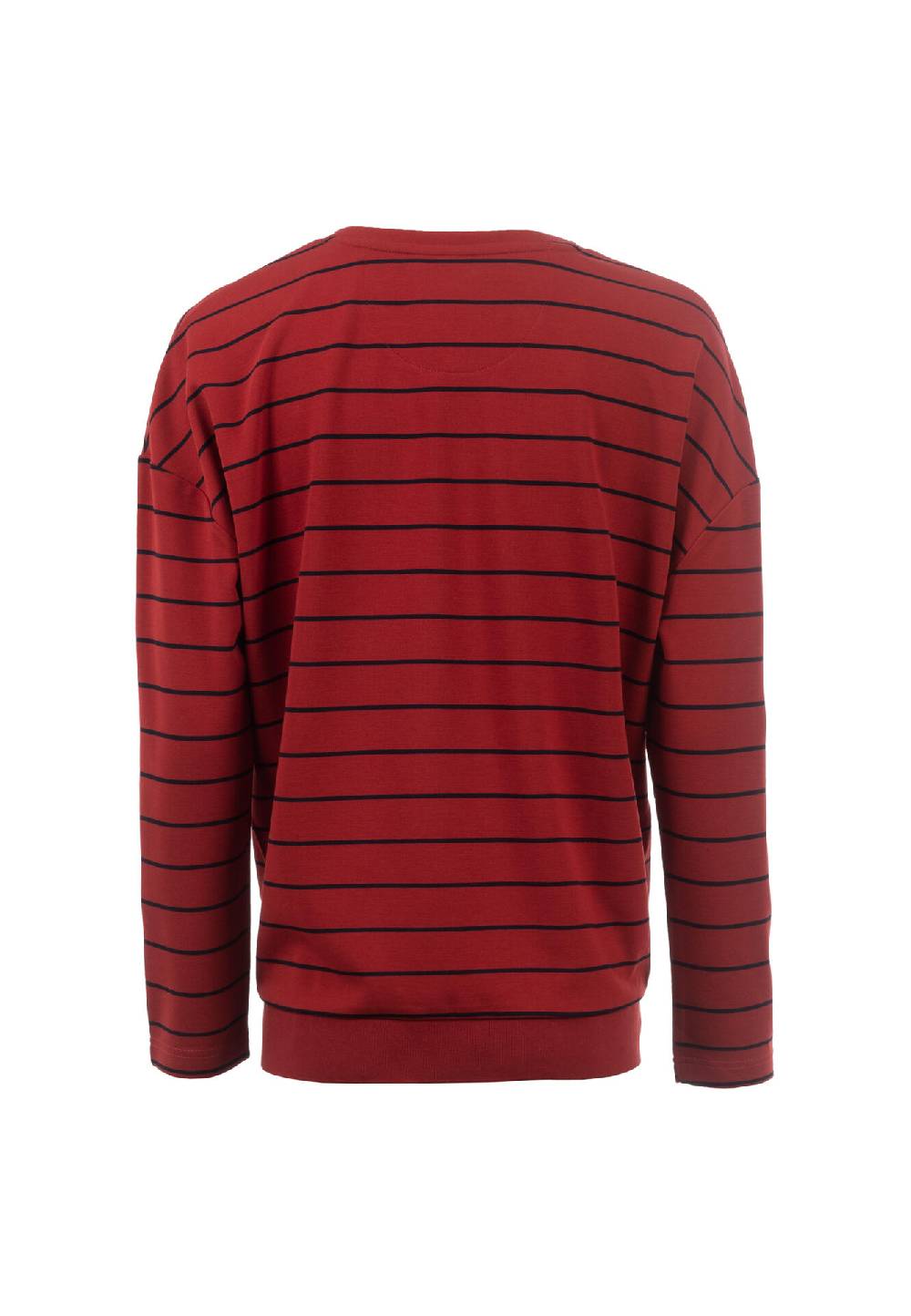 Sonia Originelli Leichtsweatshirt, 1/1 Arm, Rundhalsausschnitt - Fashion, Damenmode, Herrenmode Kostenloser Versand international