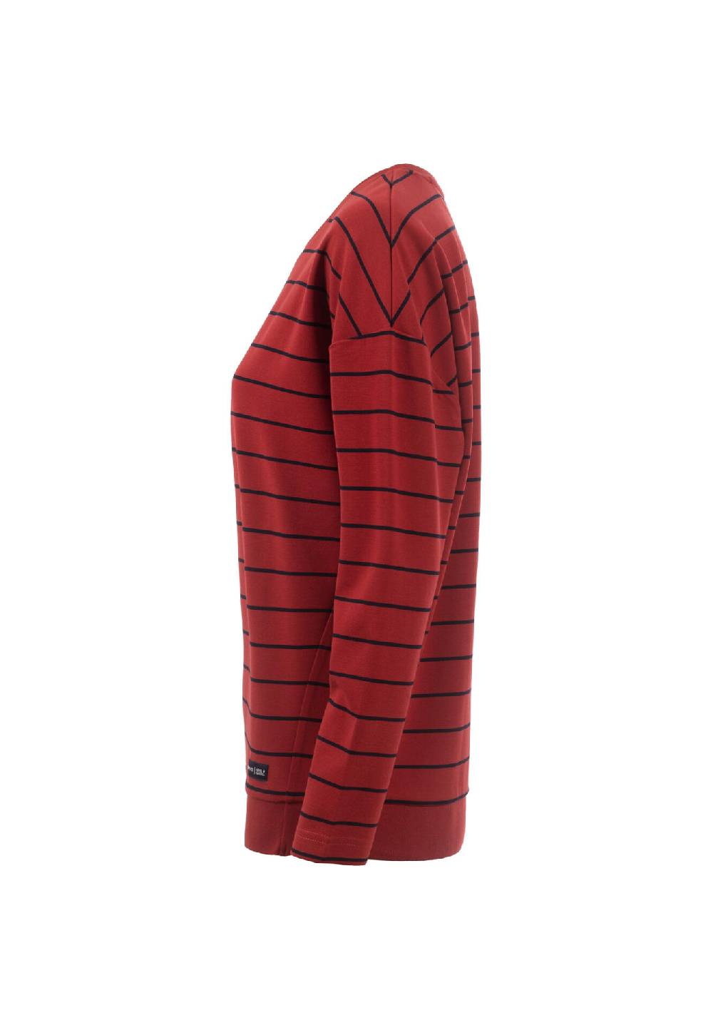 Sonia Originelli Leichtsweatshirt, 1/1 Arm, Rundhalsausschnitt - Fashion, Damenmode, Herrenmode Kostenloser Versand international