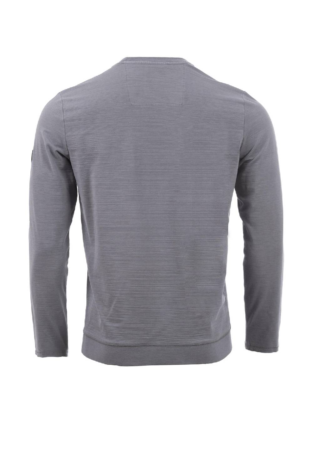 Sonia Originelli Shirt, 1/1 Arm, Rundhalsausschnitt - Fashion, Damenmode, Herrenmode Begrenzt auf 3 Tage