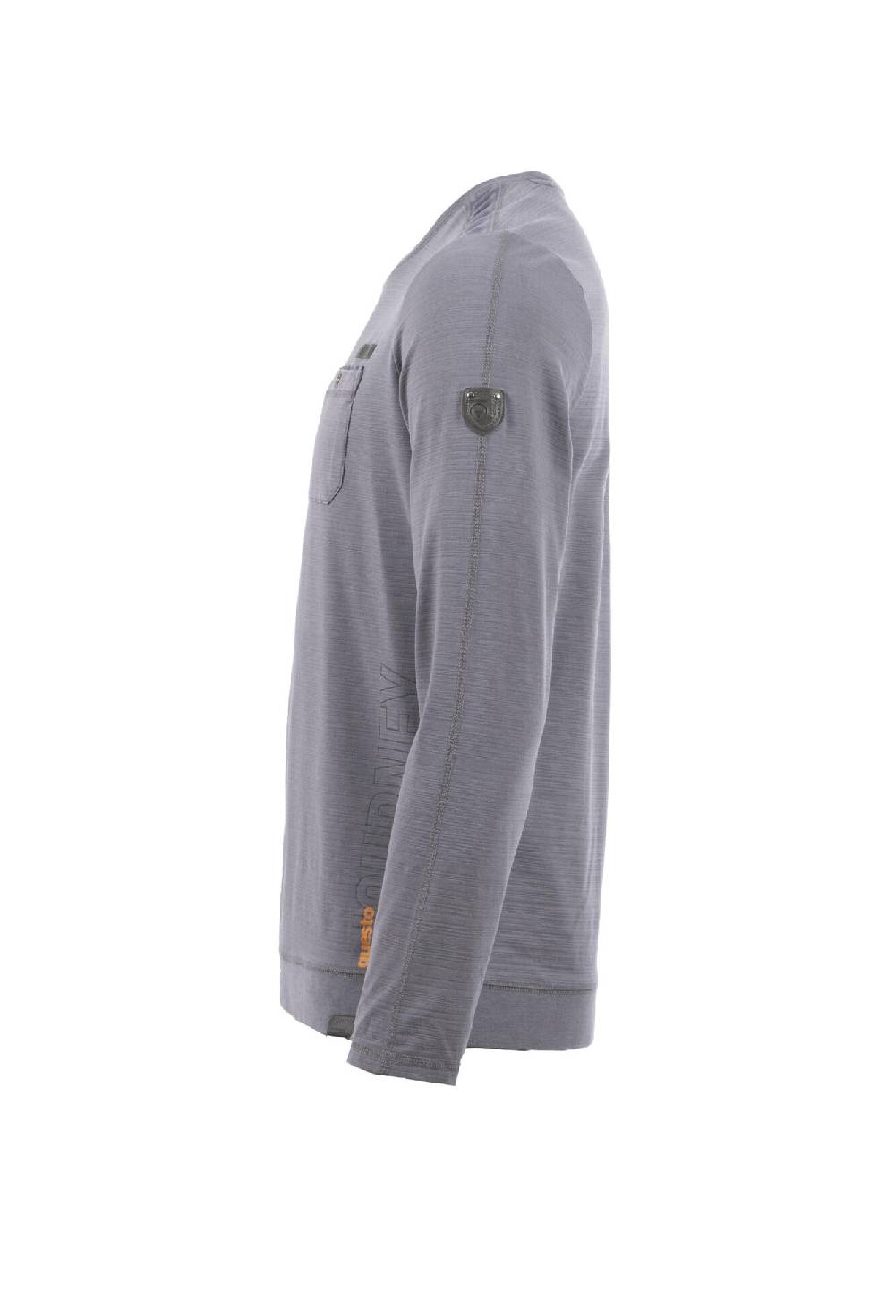 Sonia Originelli Shirt, 1/1 Arm, Rundhalsausschnitt - Fashion, Damenmode, Herrenmode Begrenzt auf 3 Tage