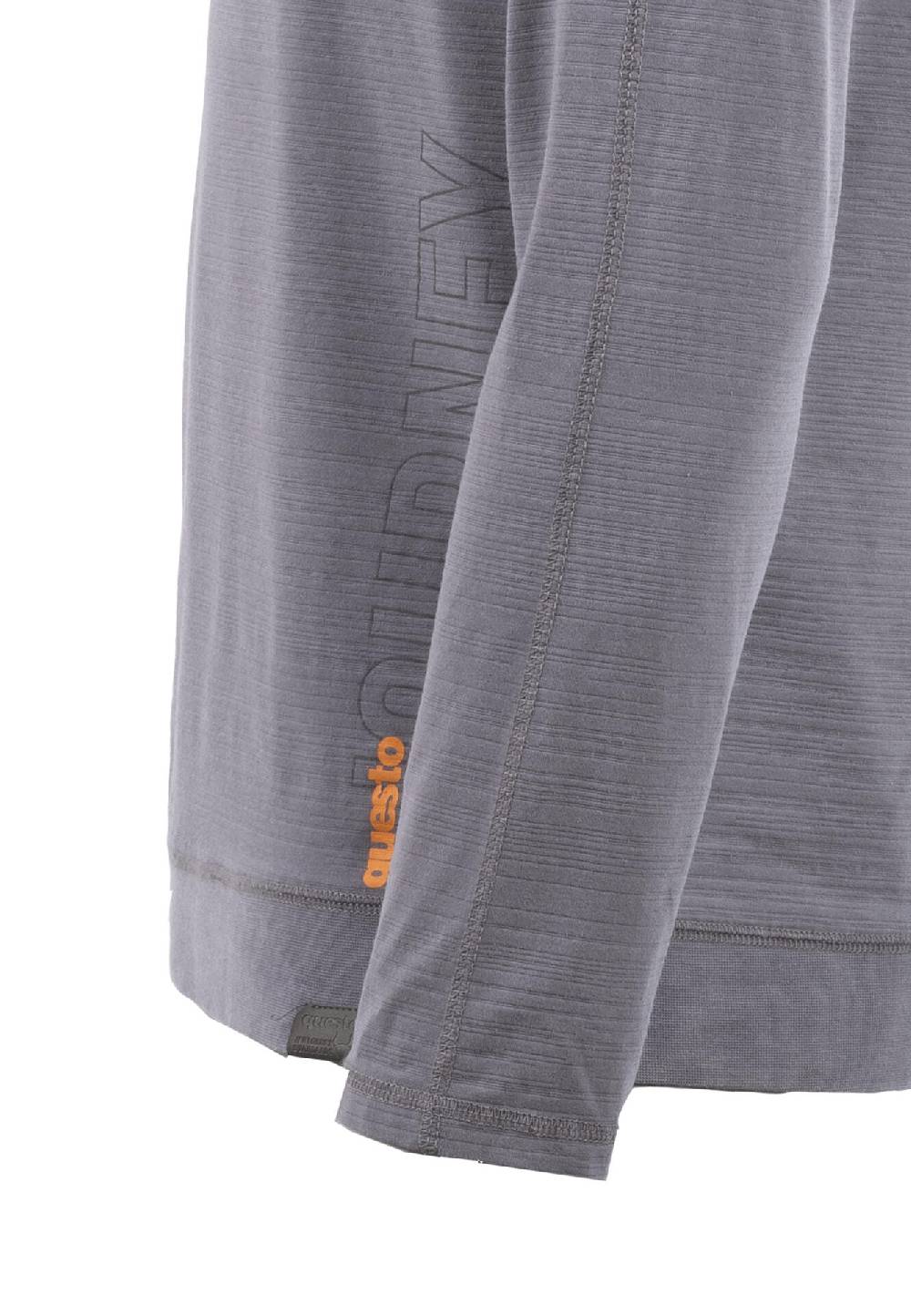 Sonia Originelli Shirt, 1/1 Arm, Rundhalsausschnitt - Fashion, Damenmode, Herrenmode Begrenzt auf 3 Tage