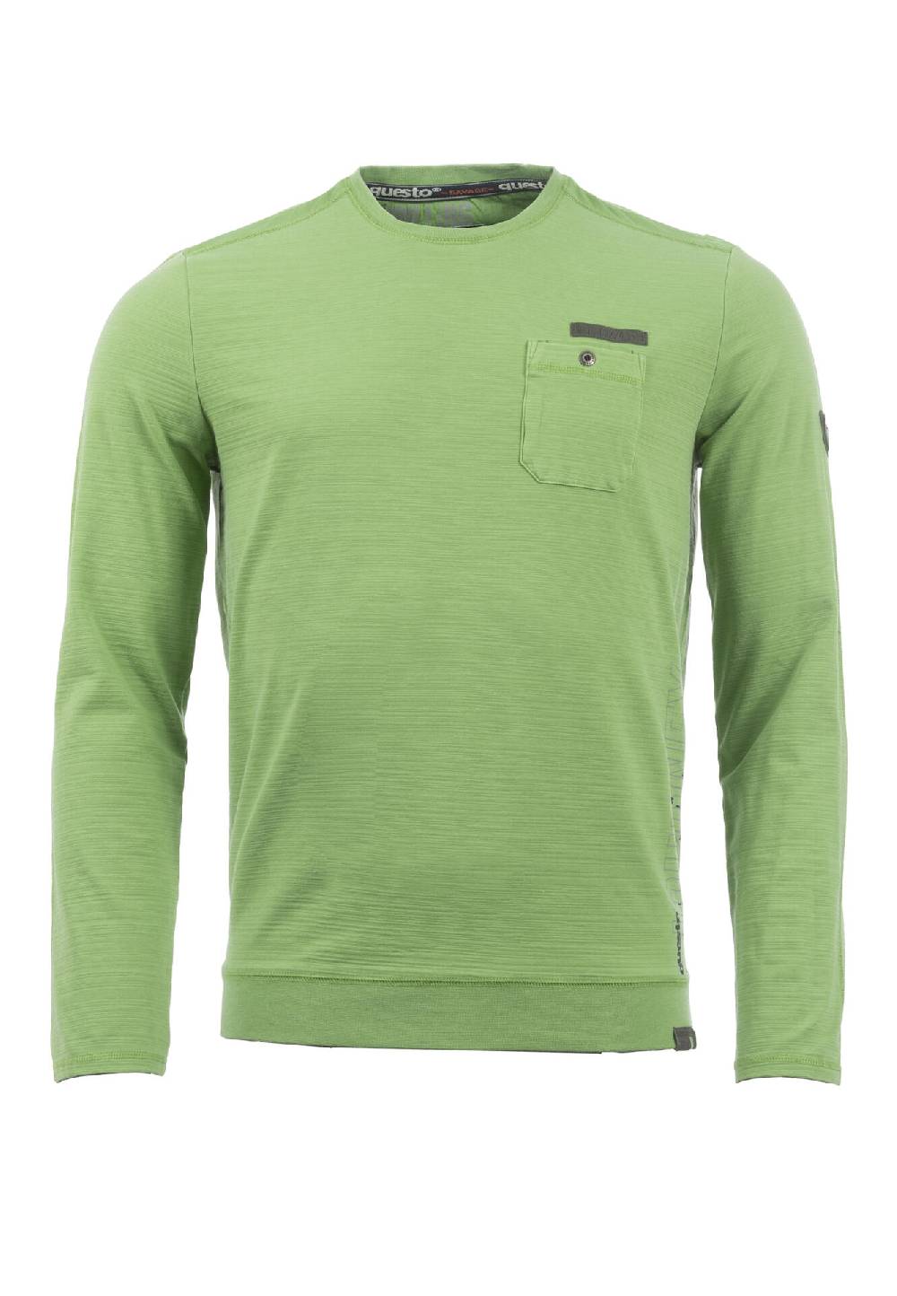 Sonia Originelli Shirt, 1/1 Arm, Rundhalsausschnitt - Fashion, Damenmode, Herrenmode Speichern exportieren