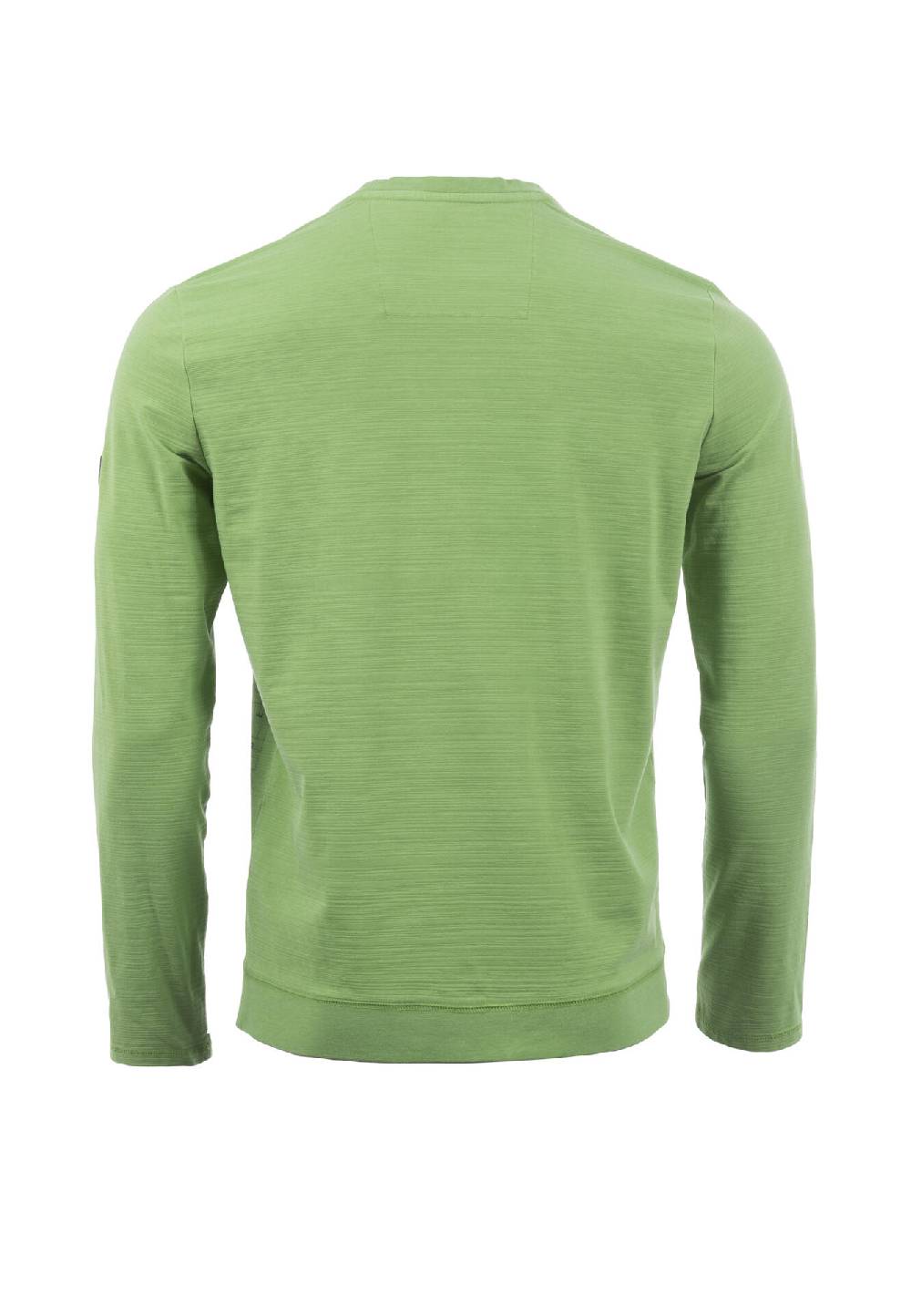Sonia Originelli Shirt, 1/1 Arm, Rundhalsausschnitt - Fashion, Damenmode, Herrenmode Speichern exportieren