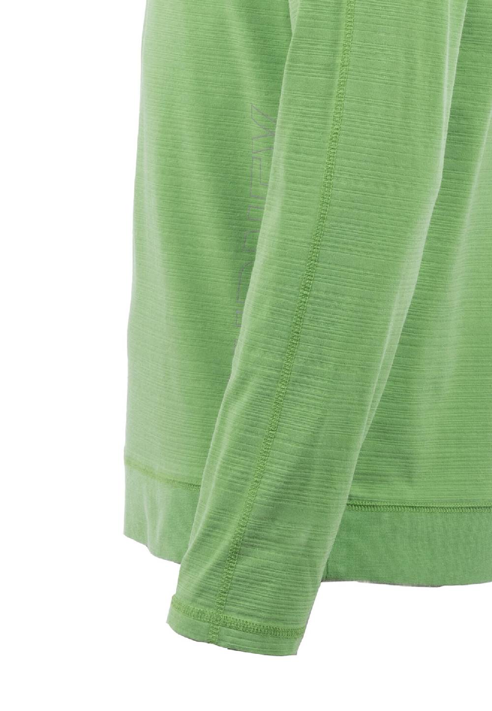 Sonia Originelli Shirt, 1/1 Arm, Rundhalsausschnitt - Fashion, Damenmode, Herrenmode Speichern exportieren