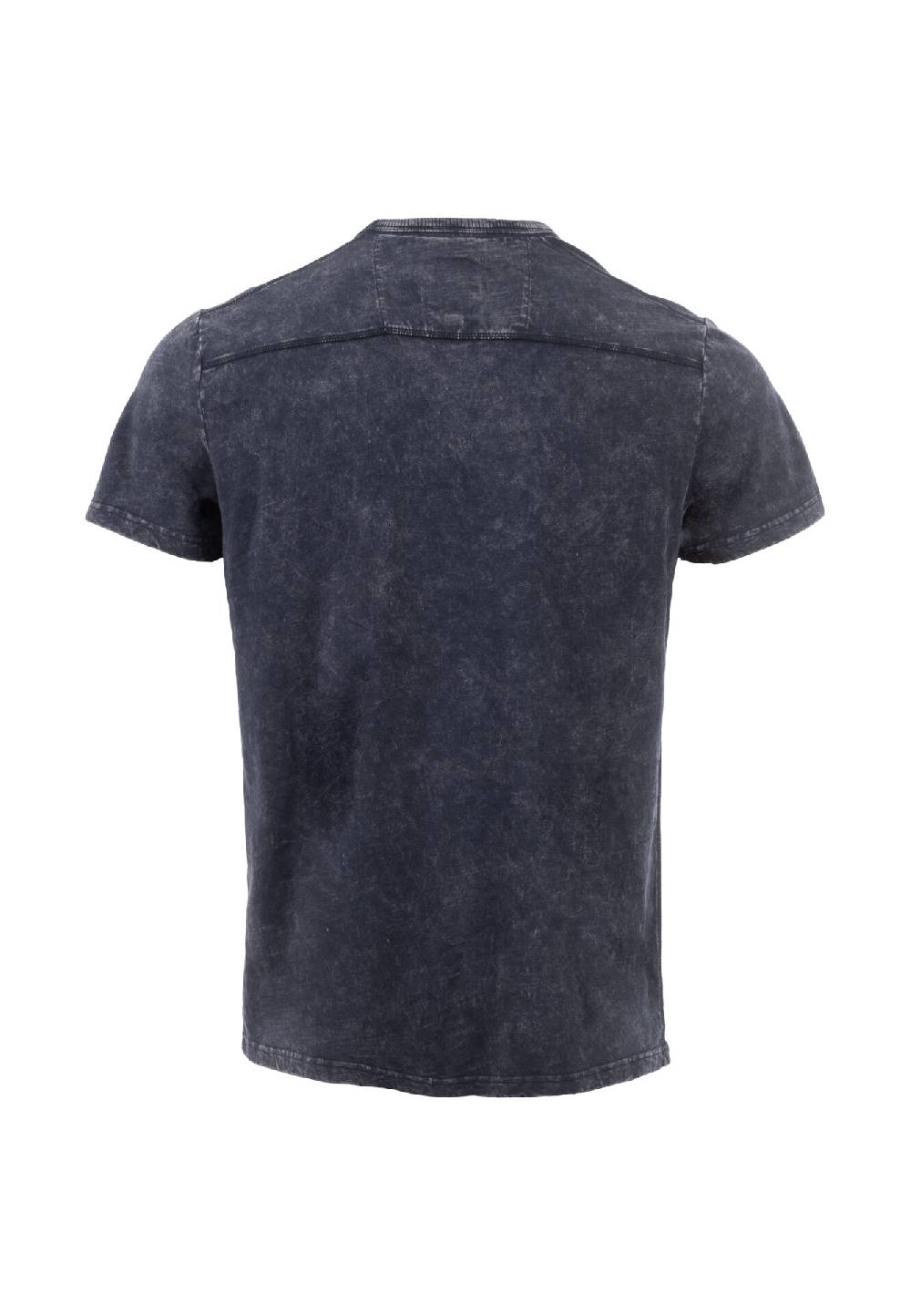 Sonia Originelli Shirt, 1/2 Arm, Rundhalsausschnitt - Fashion, Damenmode, Herrenmode Black Friday Preise