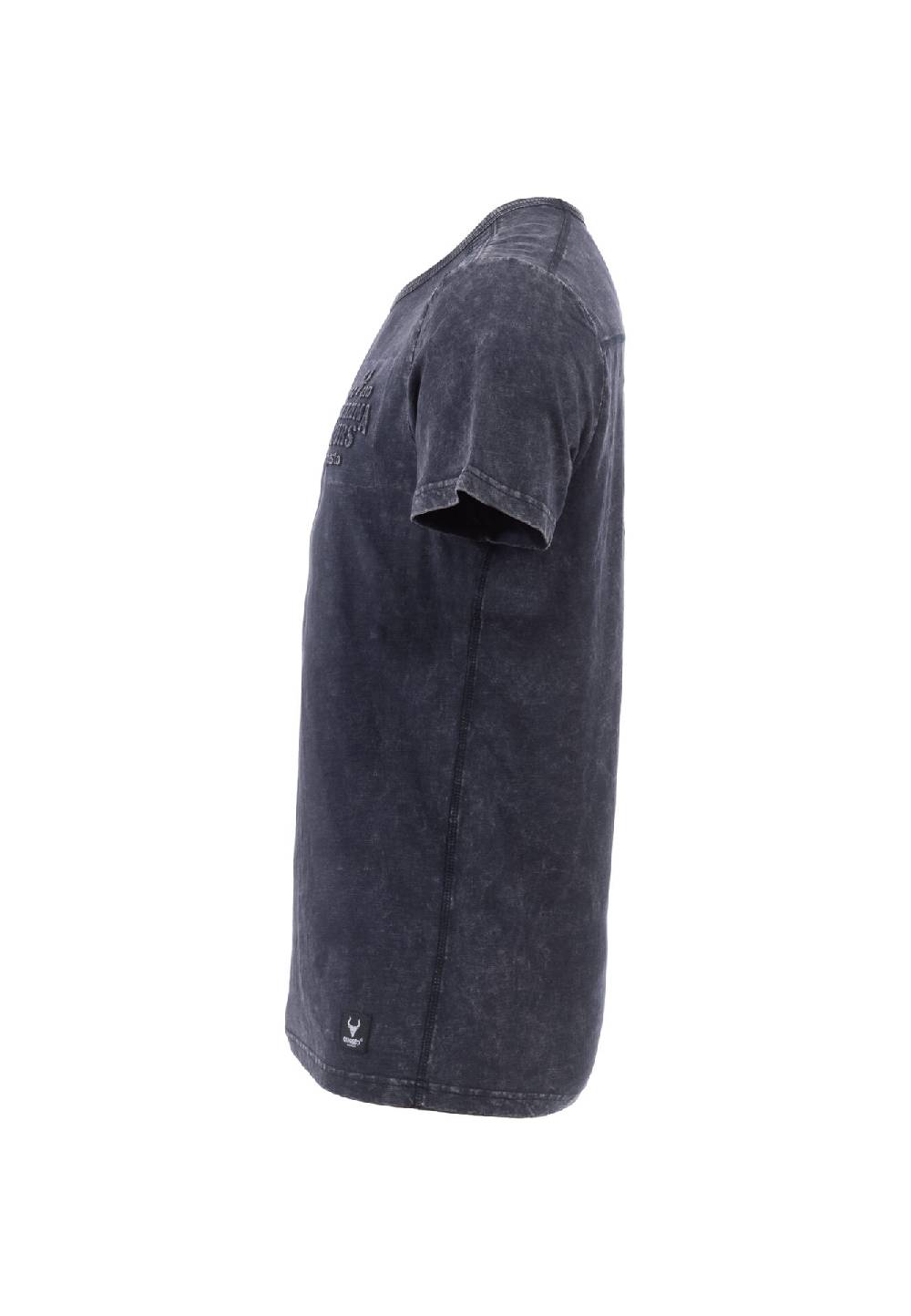 Sonia Originelli Shirt, 1/2 Arm, Rundhalsausschnitt - Fashion, Damenmode, Herrenmode Black Friday Preise