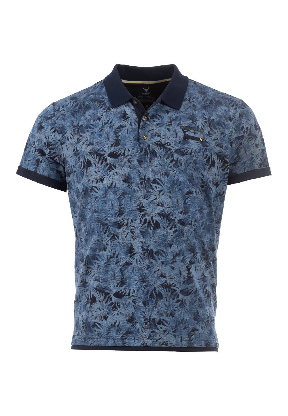Sonia Originelli Poloshirt, 1/2 Arm, Polokragen - Fashion, Damenmode, Herrenmode Im Verkauf