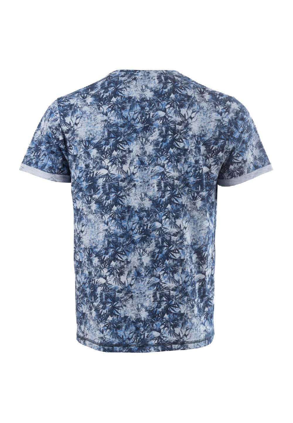 Sonia Originelli Shirt, 1/2 Arm, V-Ausschnitt - Fashion, Damenmode, Herrenmode zollfrei