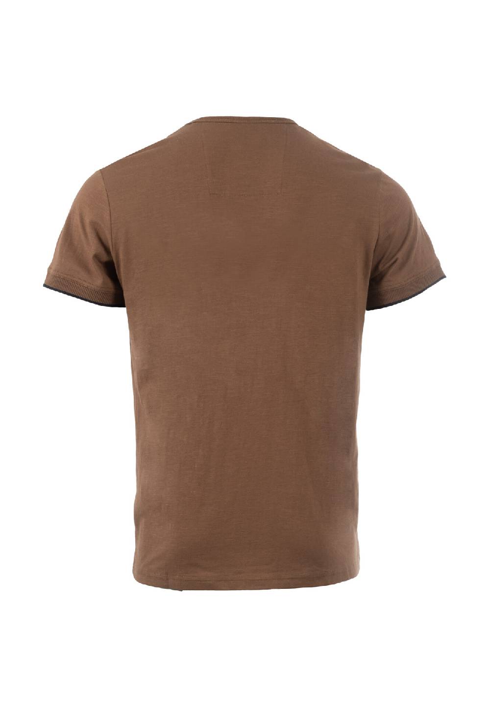 Sonia Originelli Shirt, 1/2 Arm, Rundhalsausschnitt - Fashion, Damenmode, Herrenmode 50% Rabatt für begrenzte Zeit