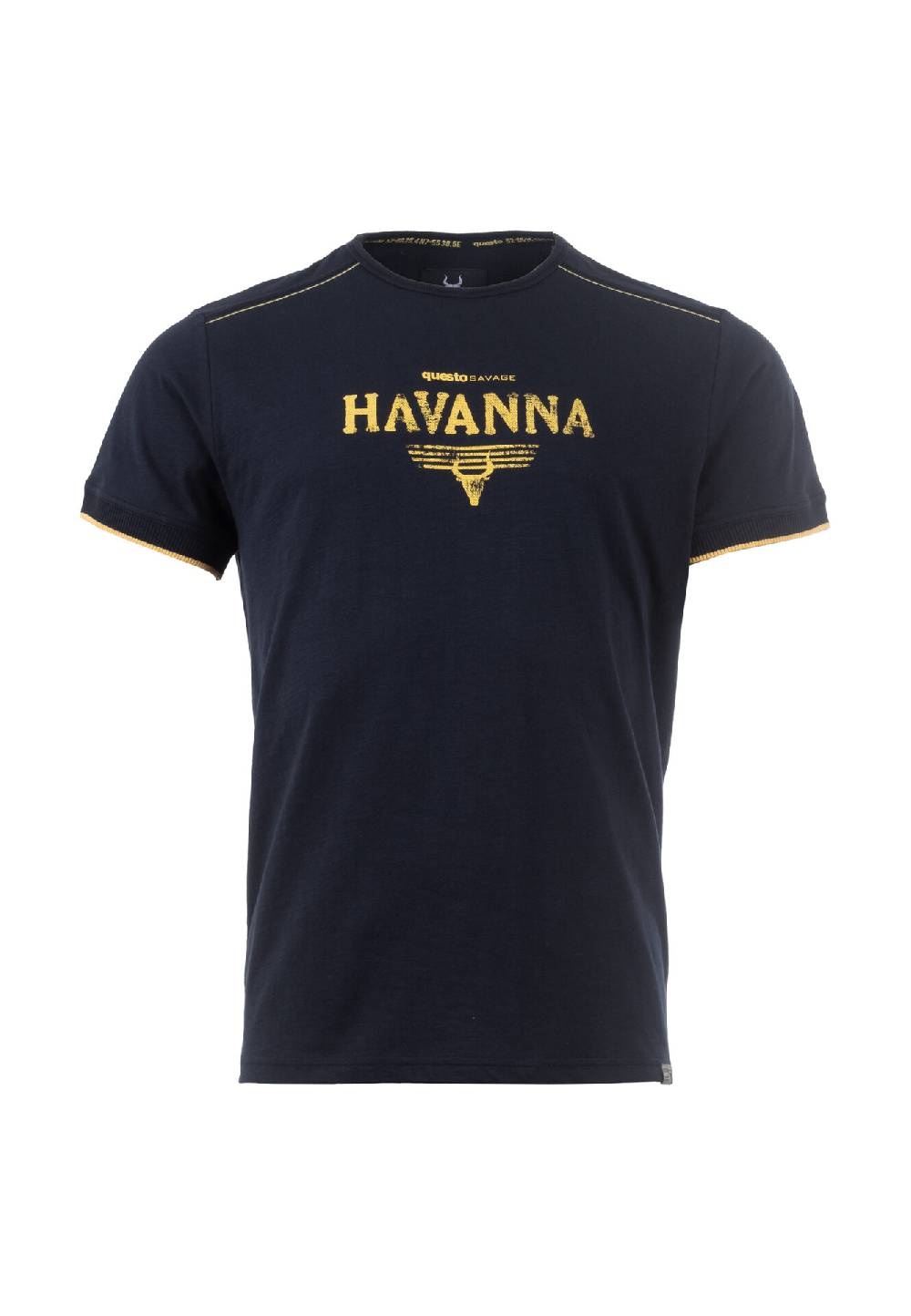 Sonia Originelli Shirt, 1/2 Arm, Rundhalsausschnitt - Fashion, Damenmode, Herrenmode Rabatte dieses Monats