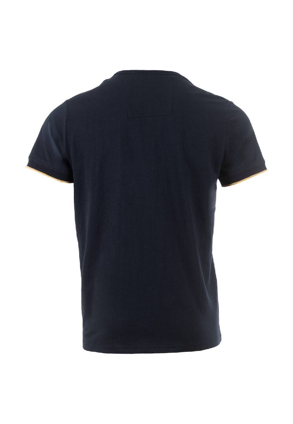 Sonia Originelli Shirt, 1/2 Arm, Rundhalsausschnitt - Fashion, Damenmode, Herrenmode Rabatte dieses Monats