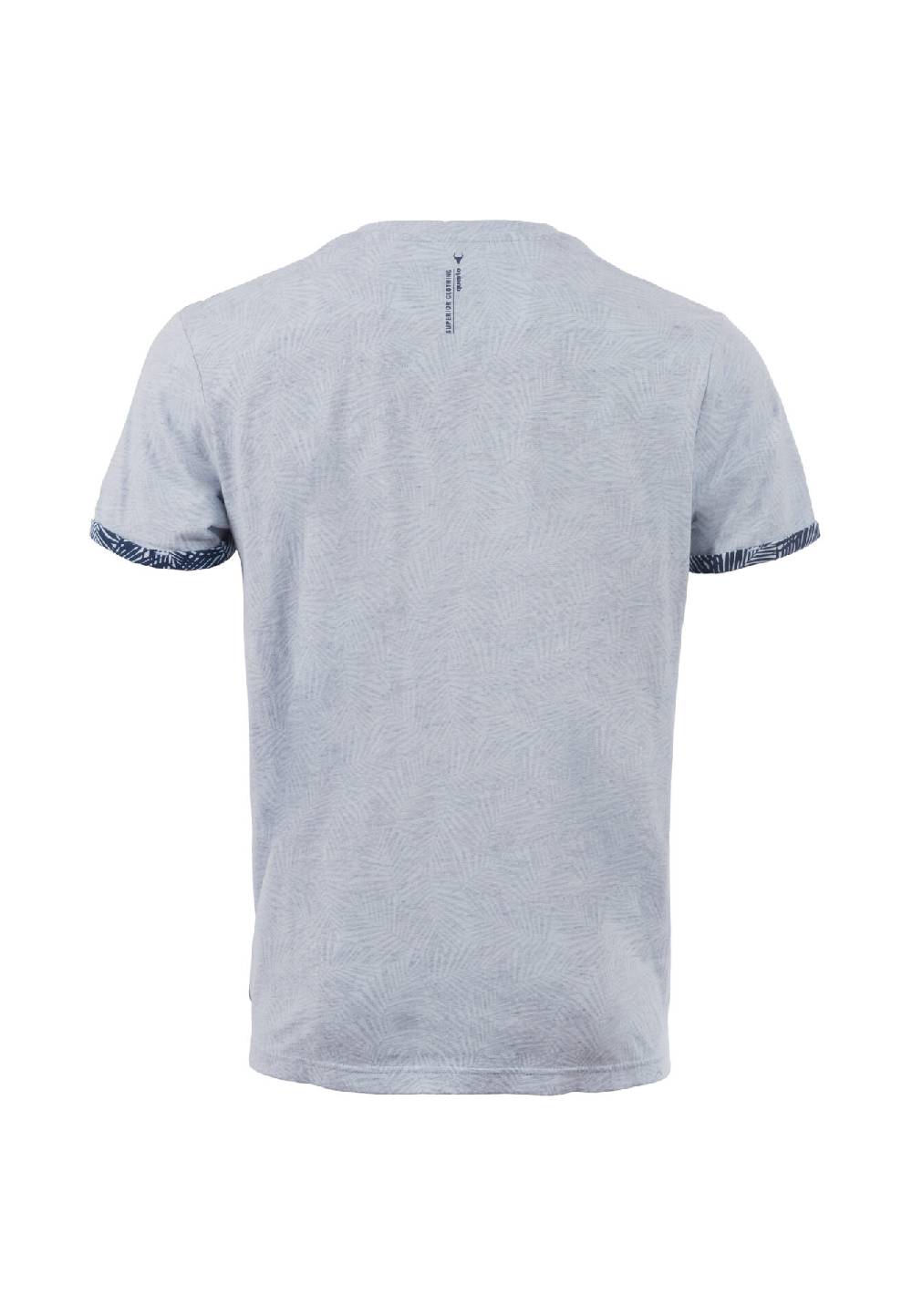 Sonia Originelli Shirt, 1/2 Arm, V-Ausschnitt - Fashion, Damenmode, Herrenmode 2025