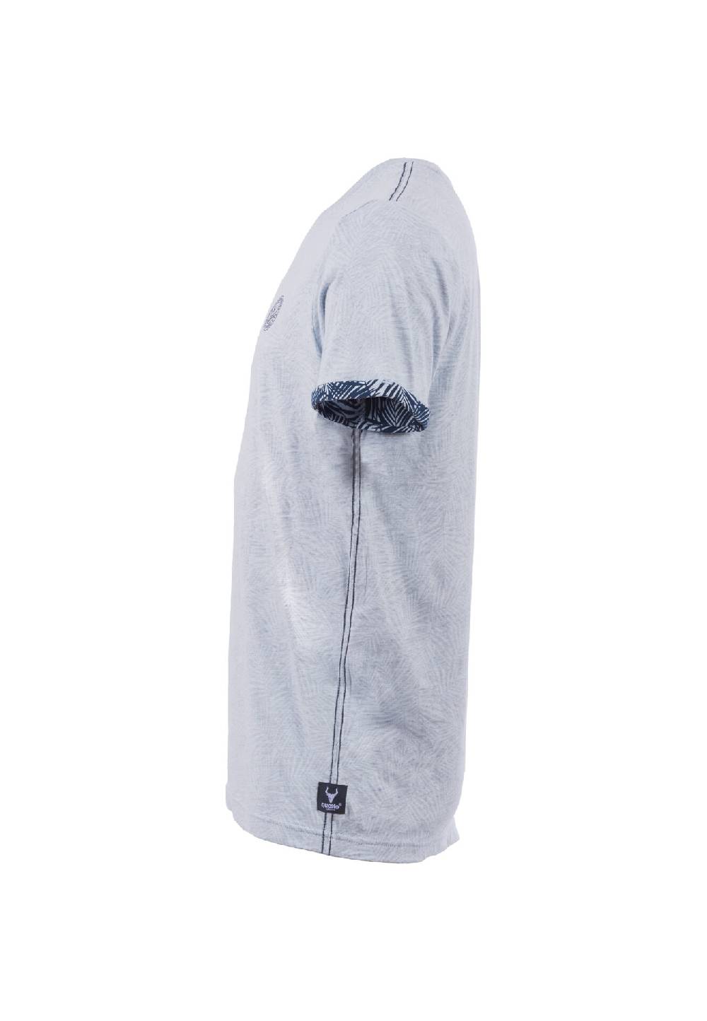 Sonia Originelli Shirt, 1/2 Arm, V-Ausschnitt - Fashion, Damenmode, Herrenmode 2025